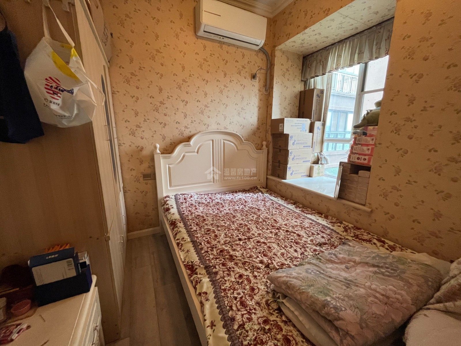 M-18696二手房图片