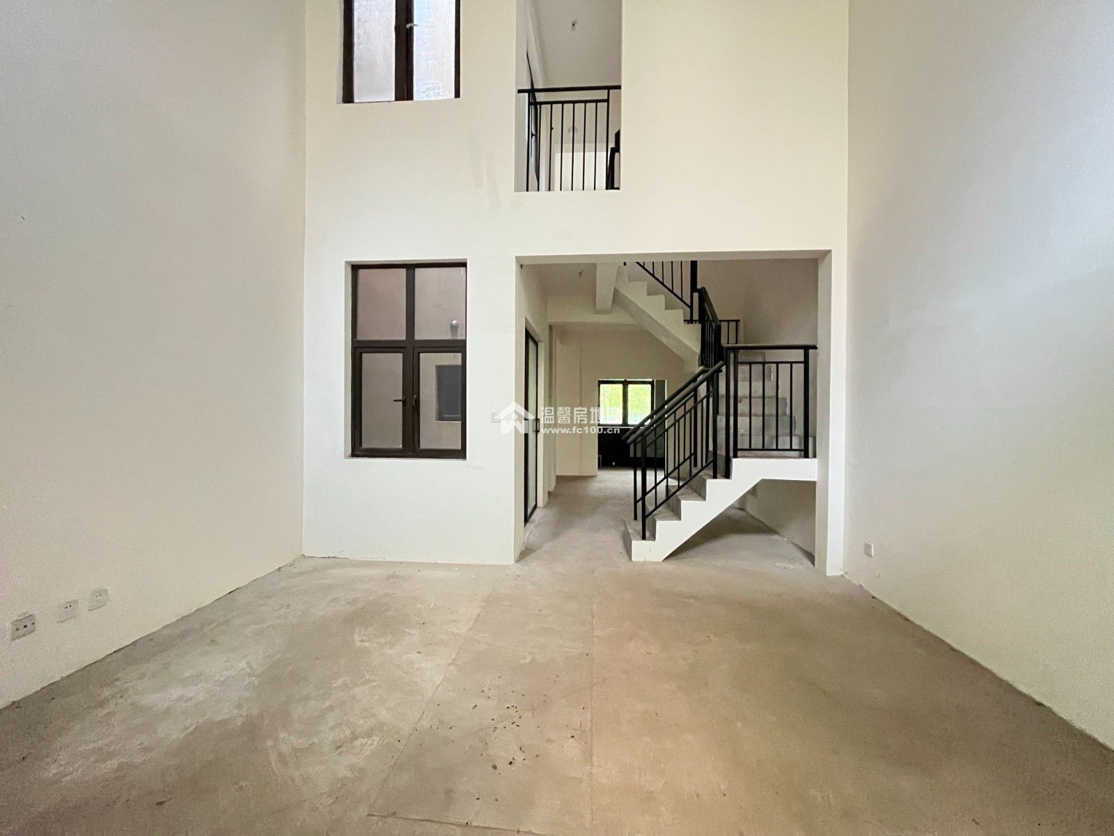 M-18701二手房图片