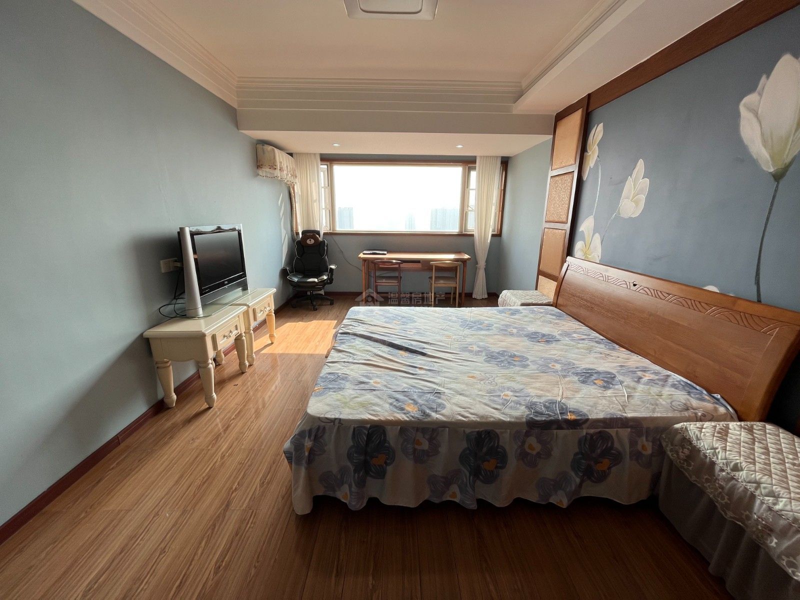 M-18722二手房图片