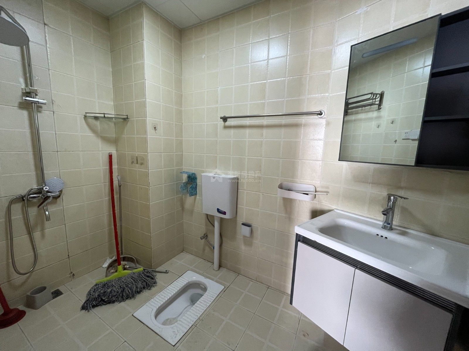 M-18722二手房图片