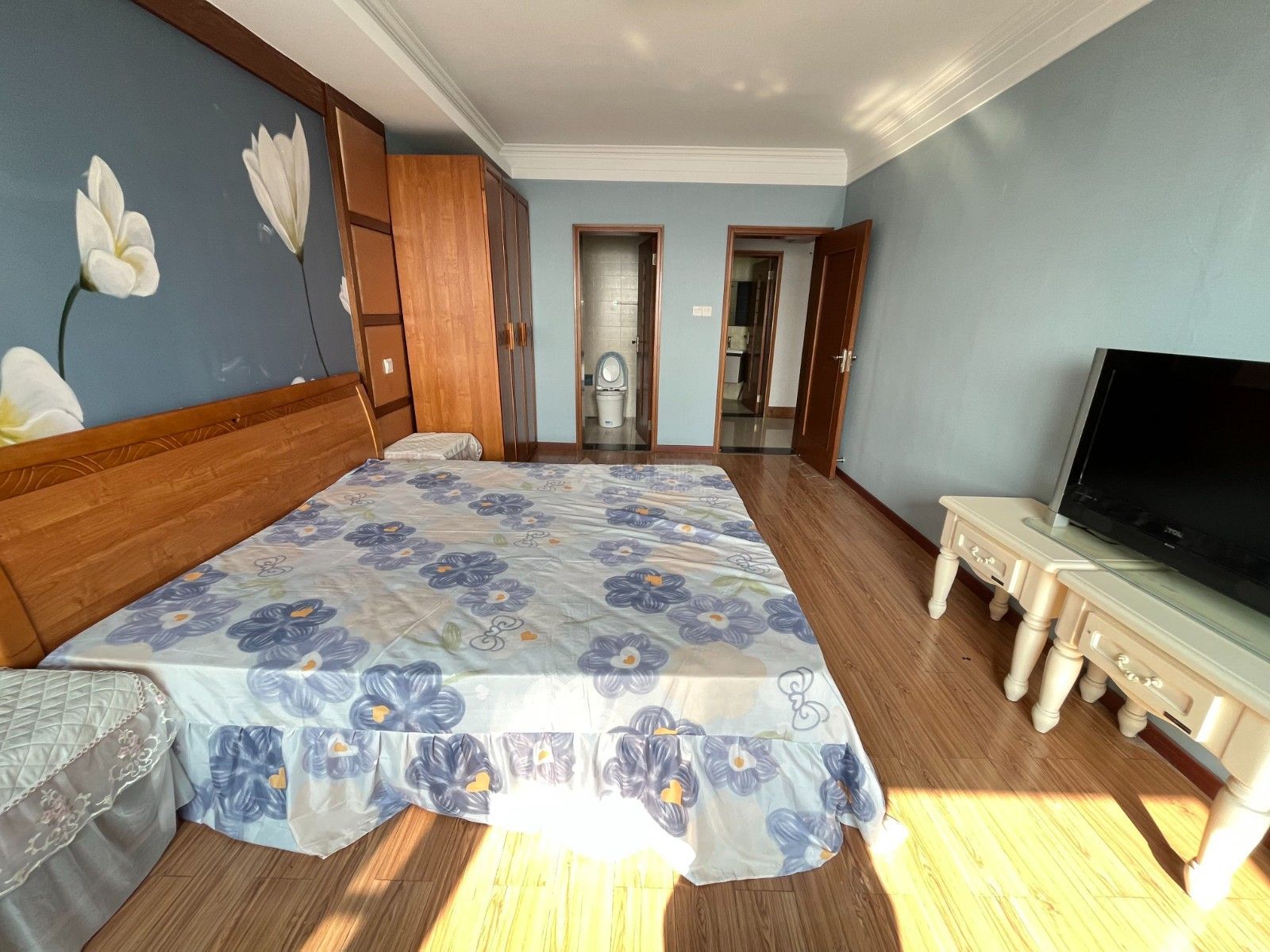 M-18722二手房图片