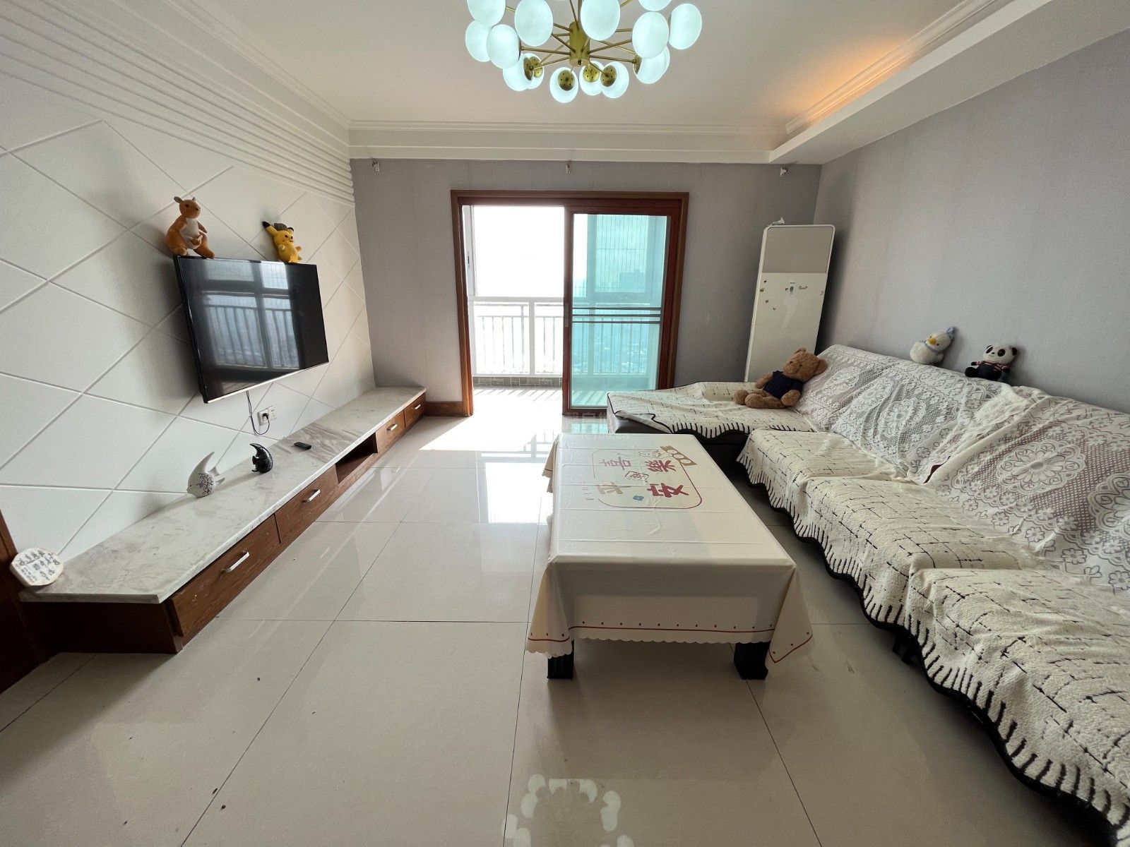 M-18722二手房图片