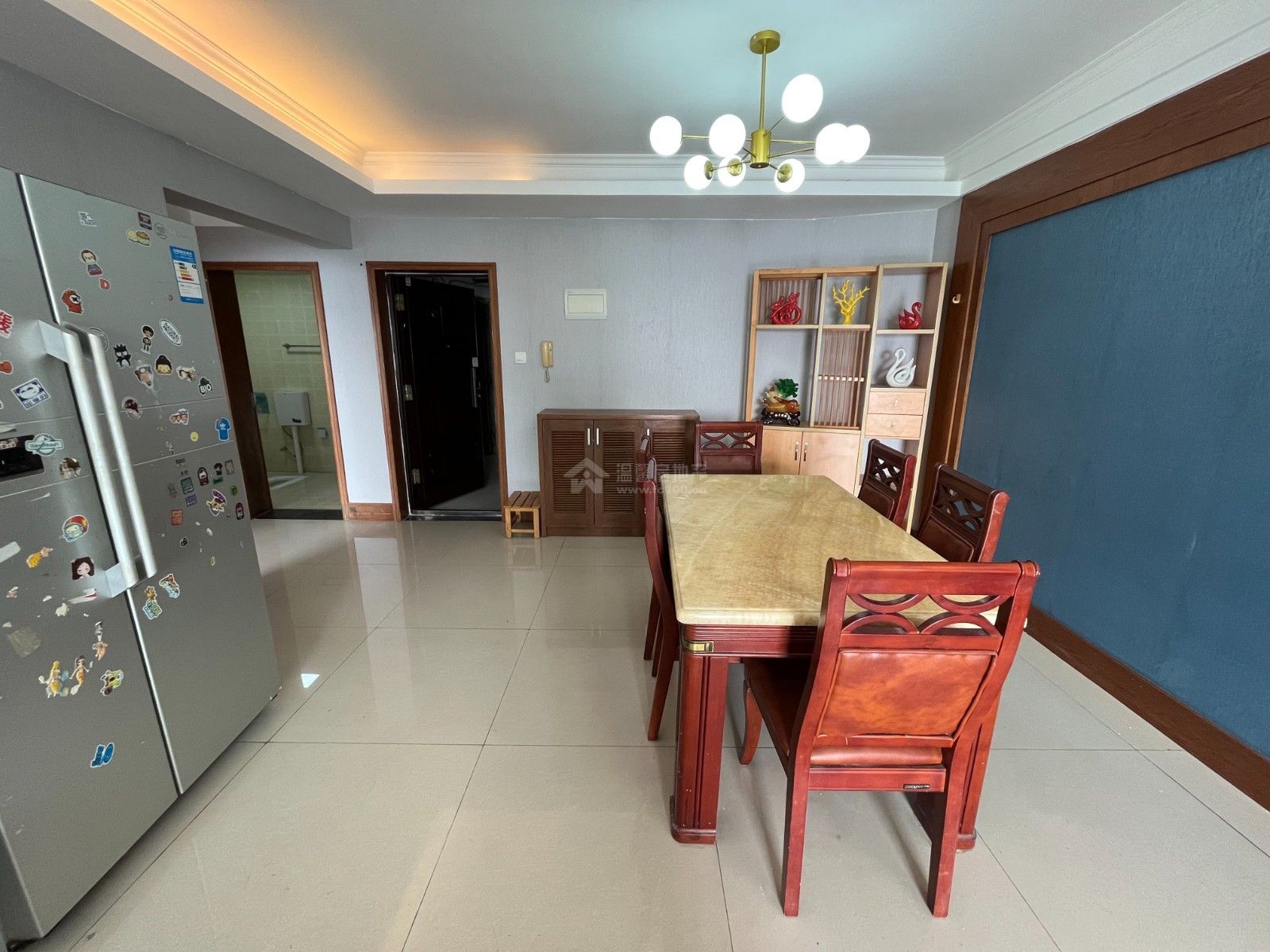 M-18722二手房图片