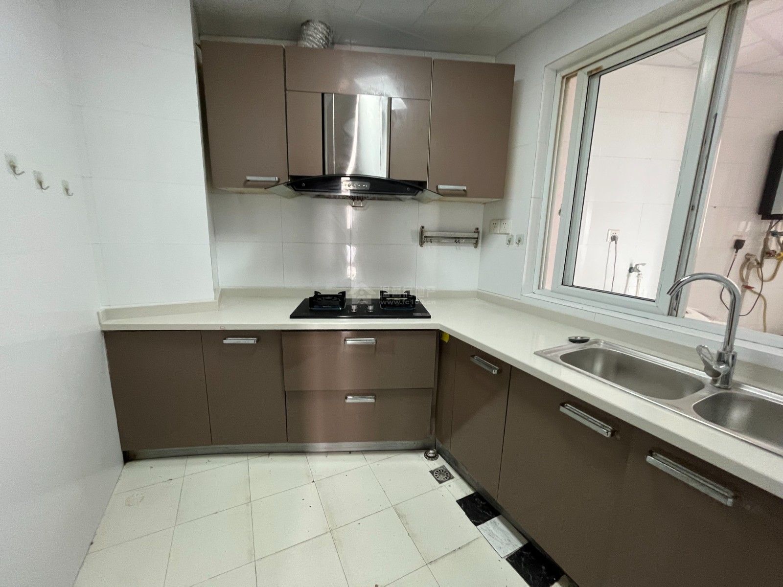 M-18722二手房图片