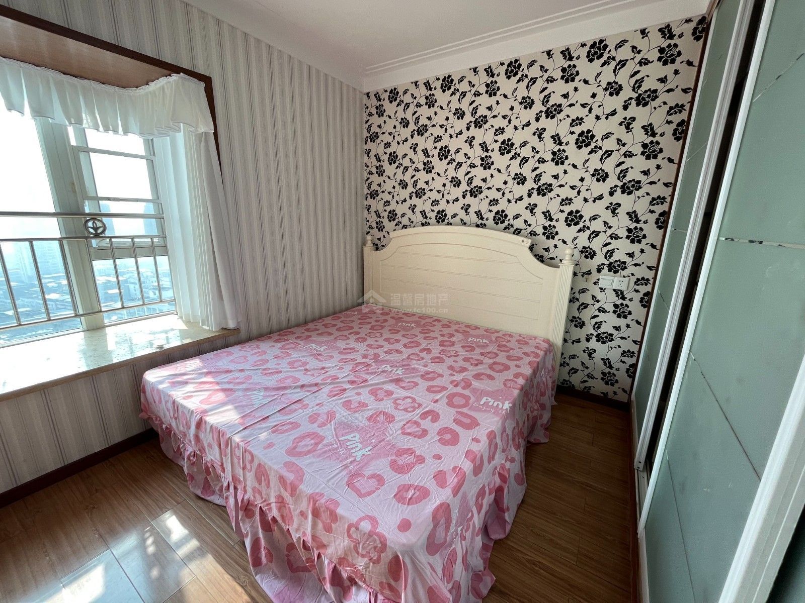 M-18722二手房图片