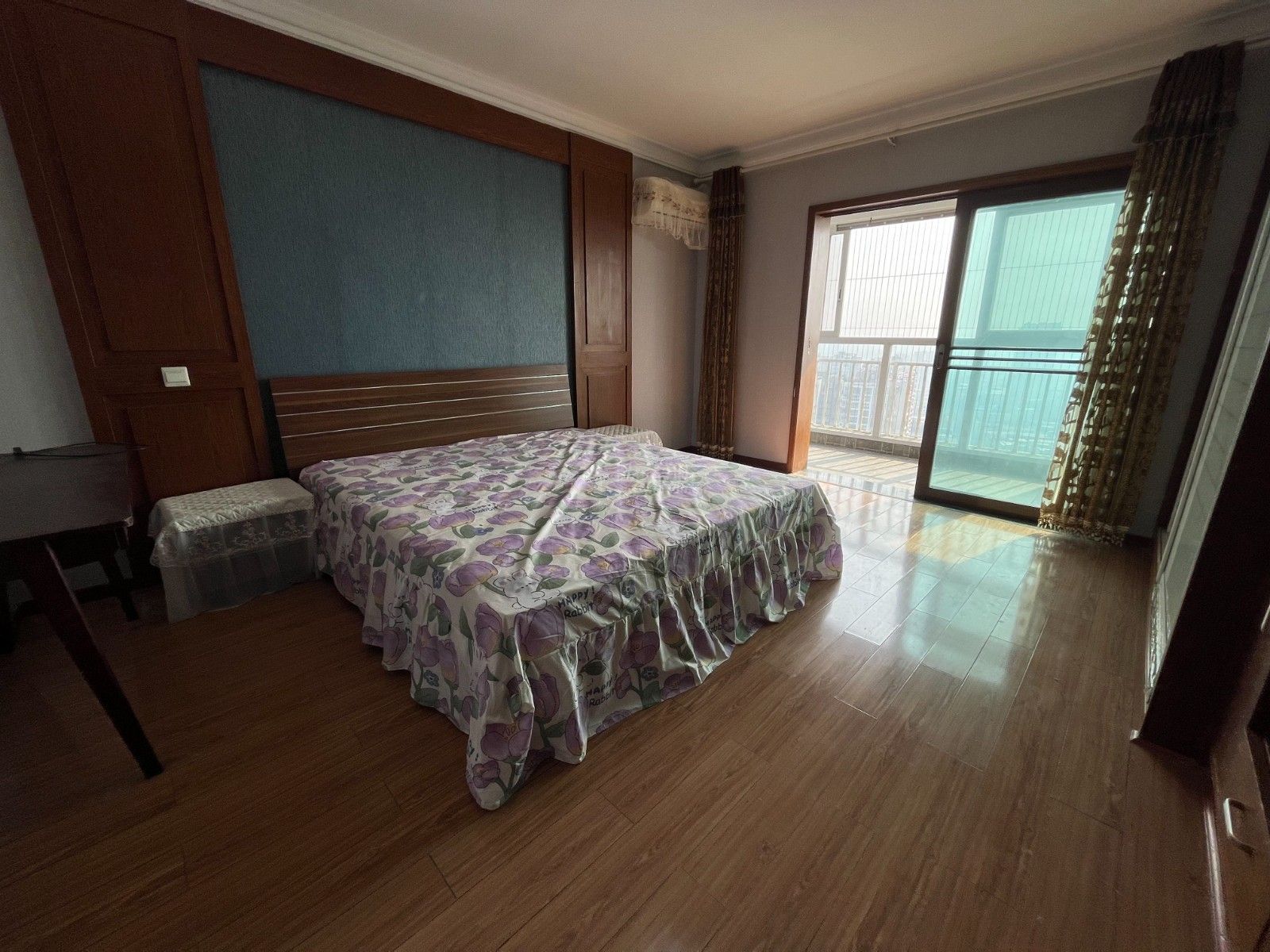 M-18722二手房图片