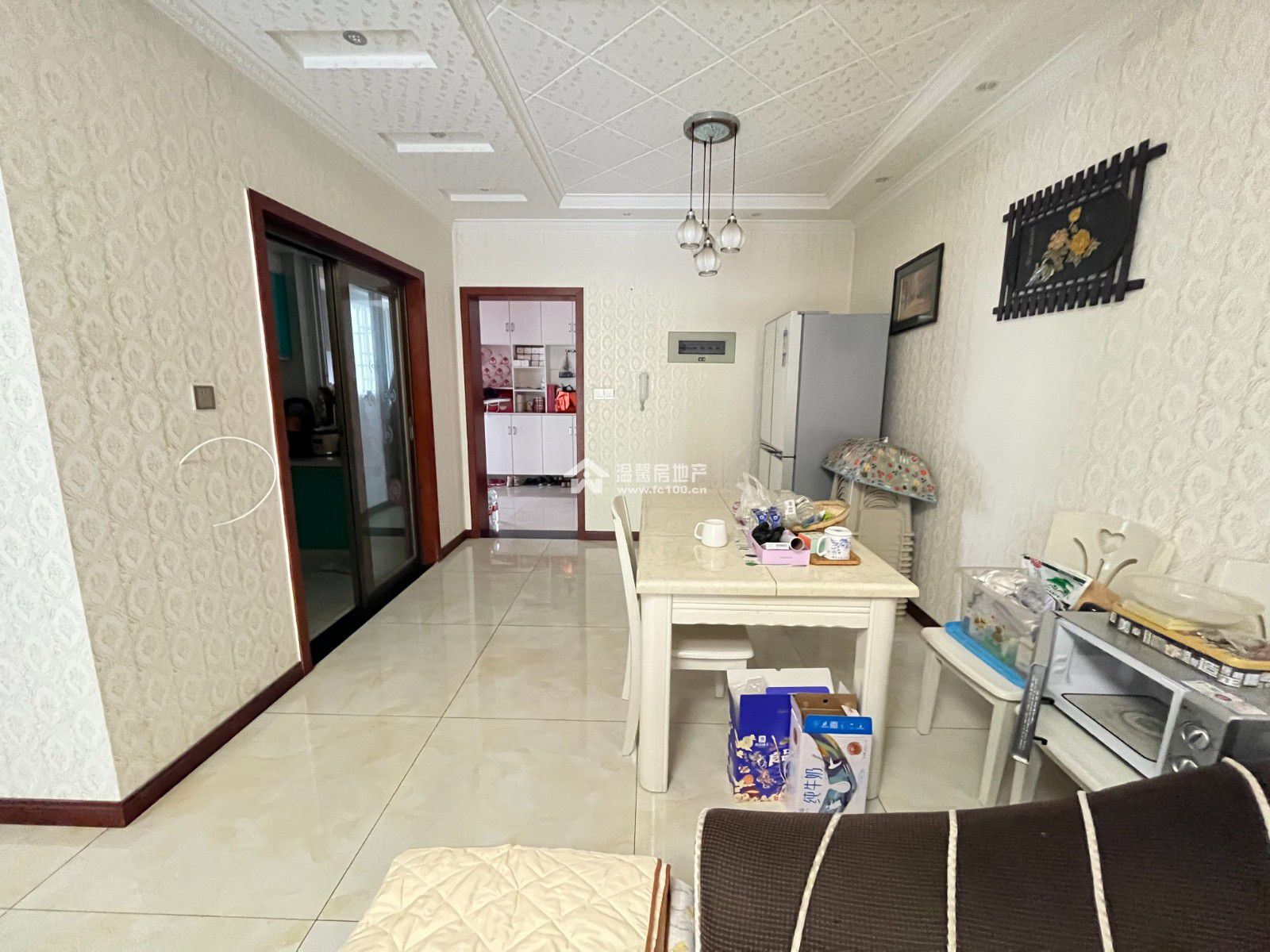 M-18734二手房图片