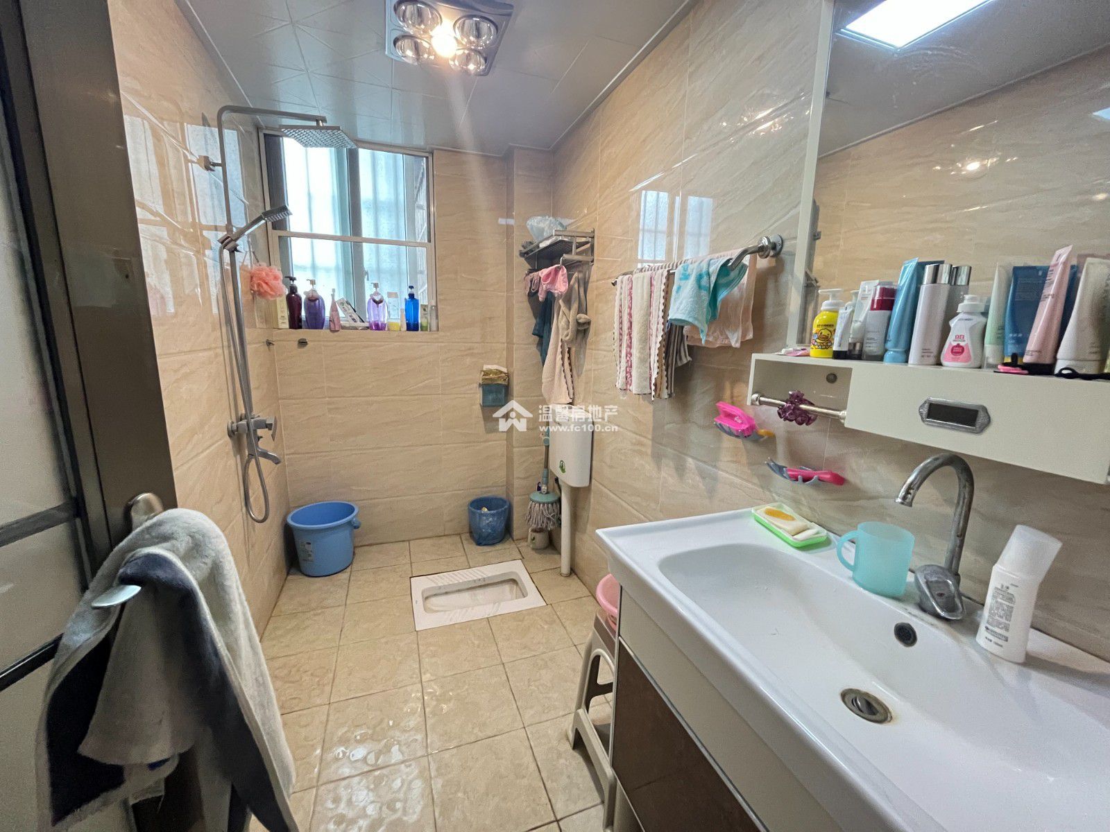 M-18734二手房图片