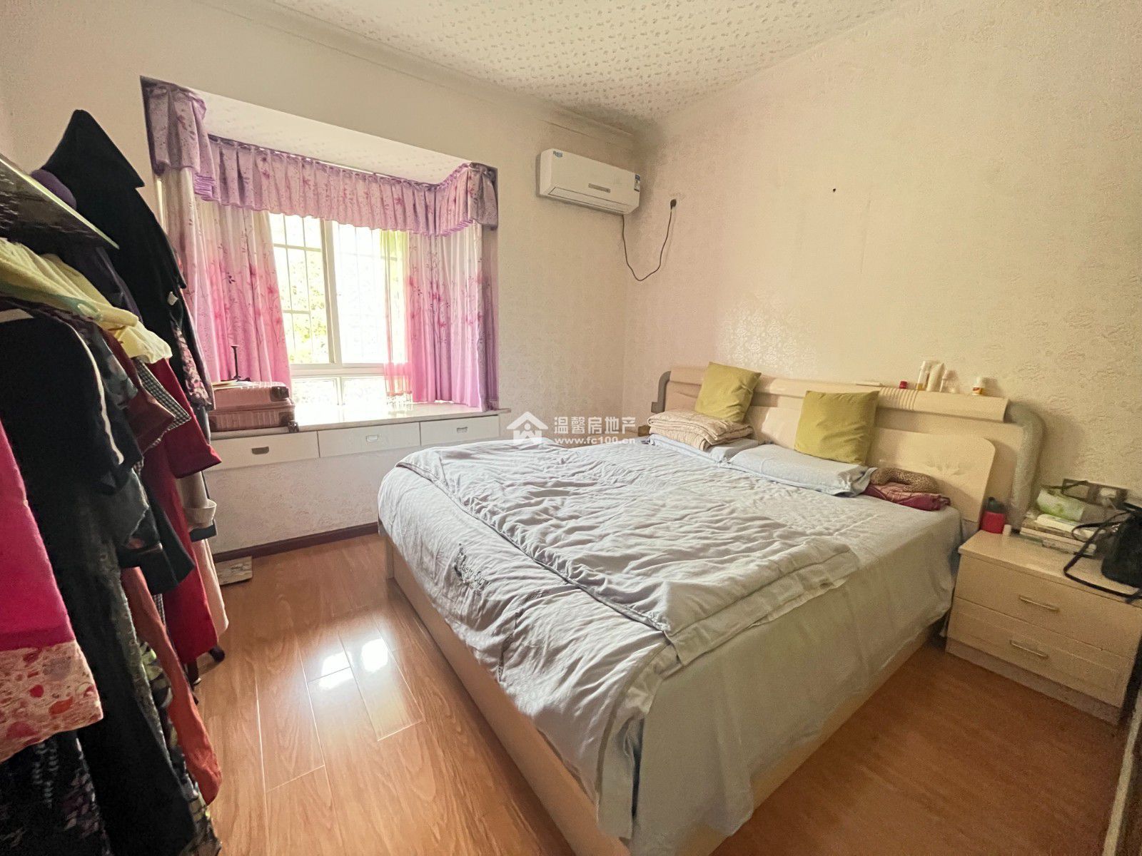 M-18734二手房图片