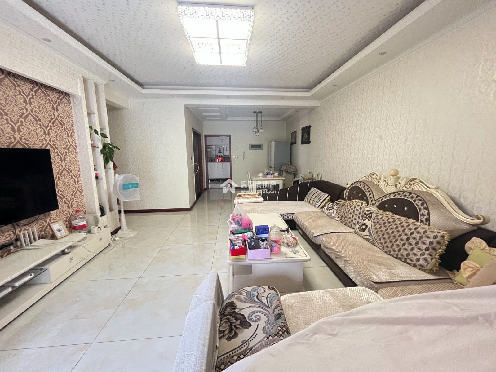 M-18734二手房图片