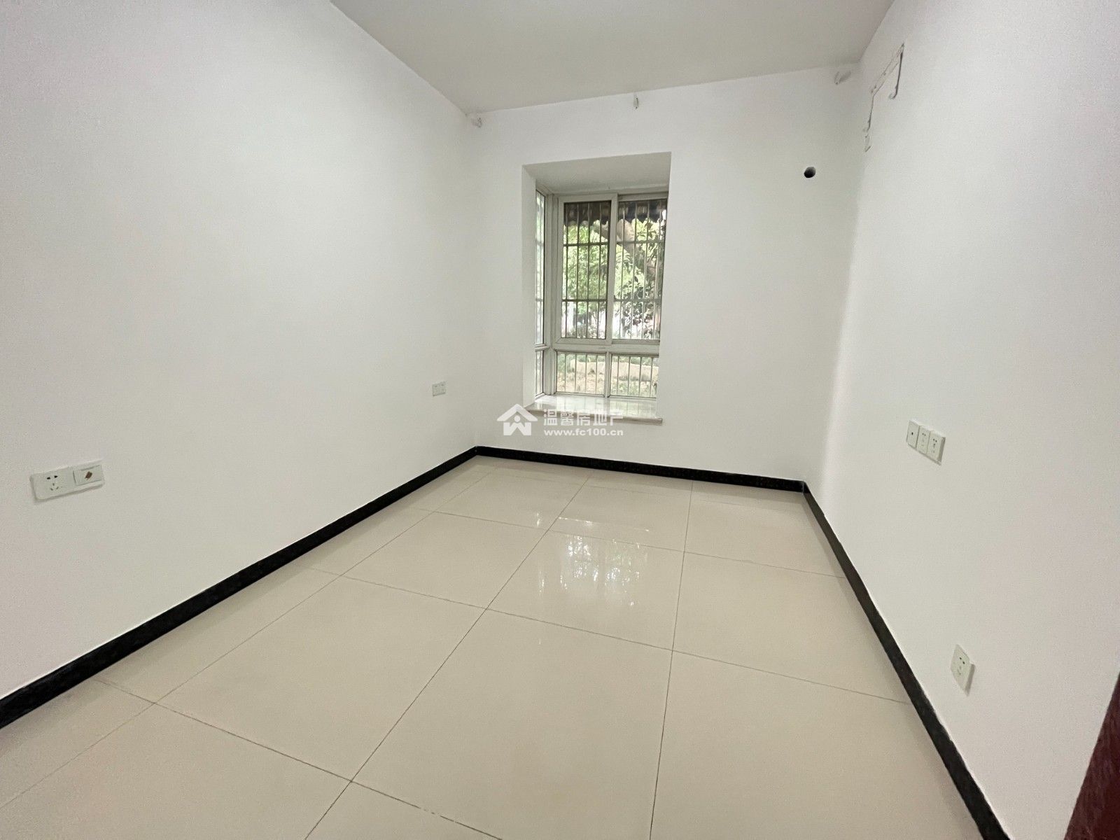 M-18753二手房图片