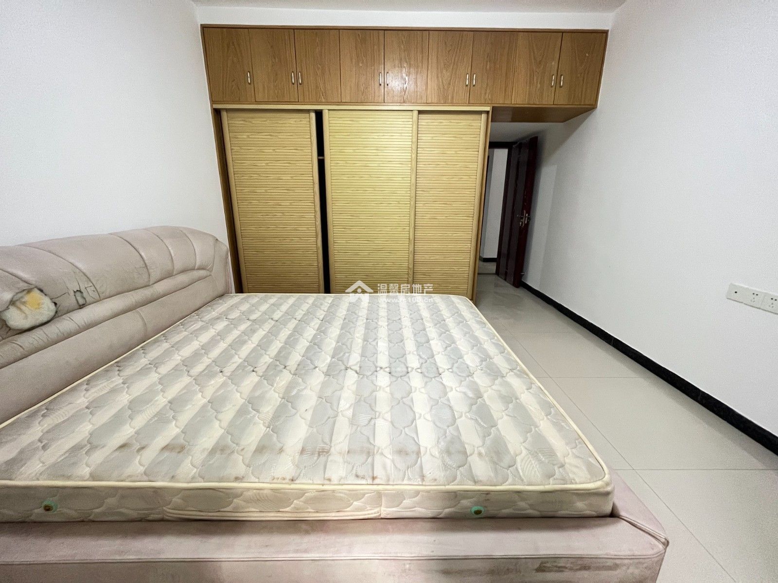 M-18753二手房图片