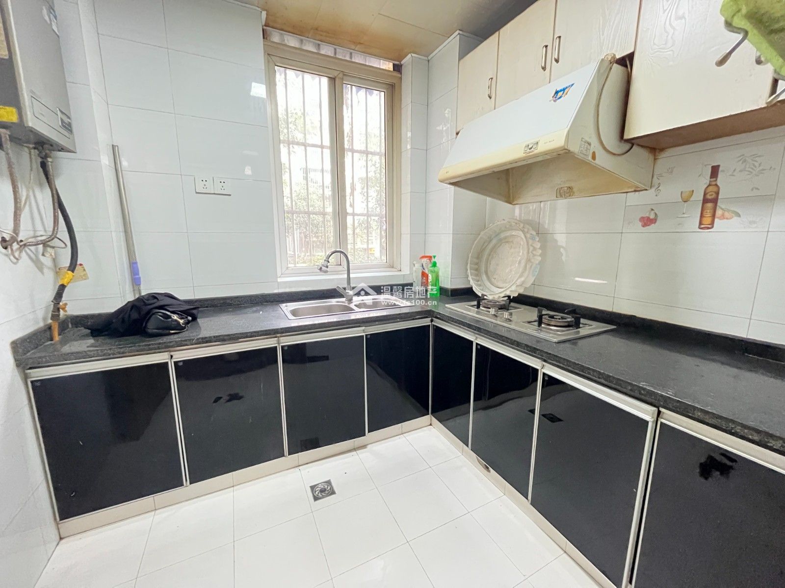 M-18753二手房图片