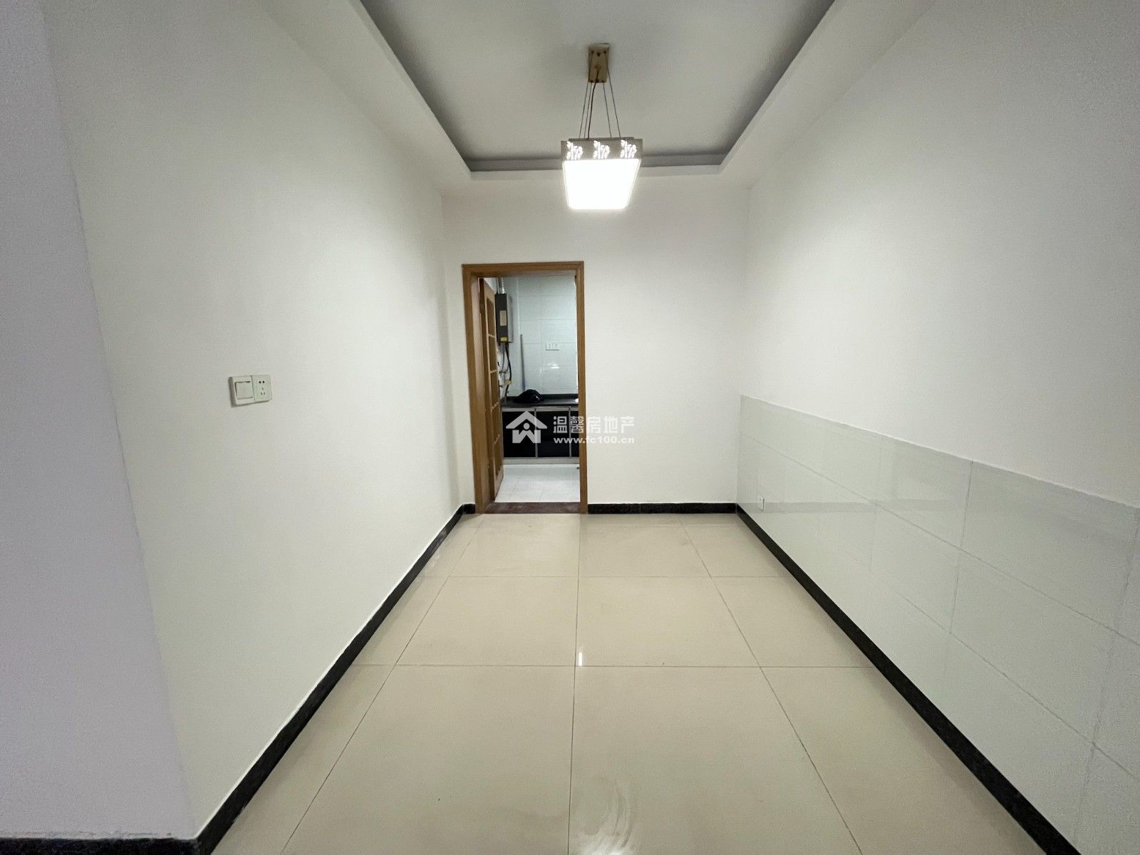 M-18753二手房图片