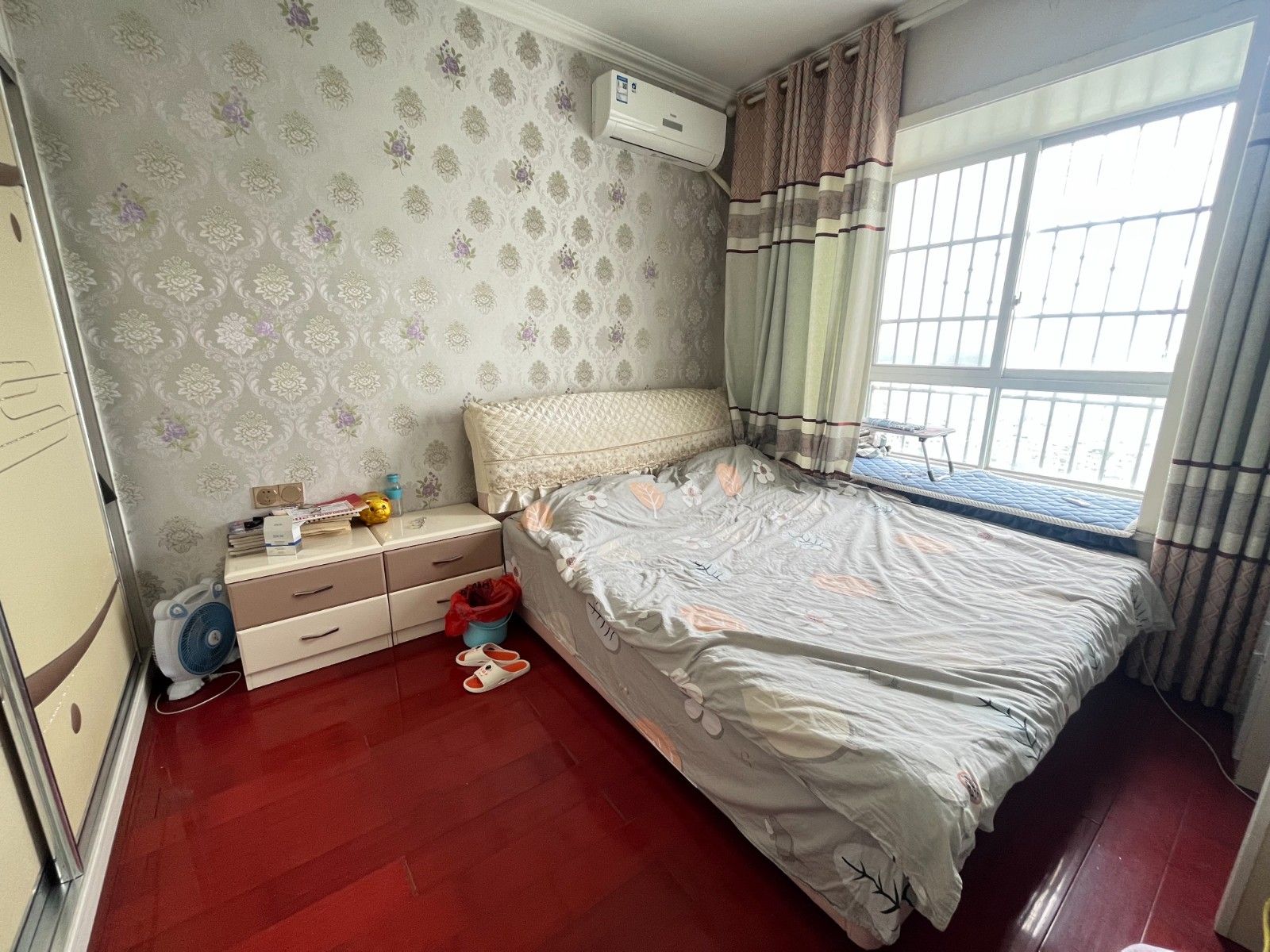 M-18754二手房图片