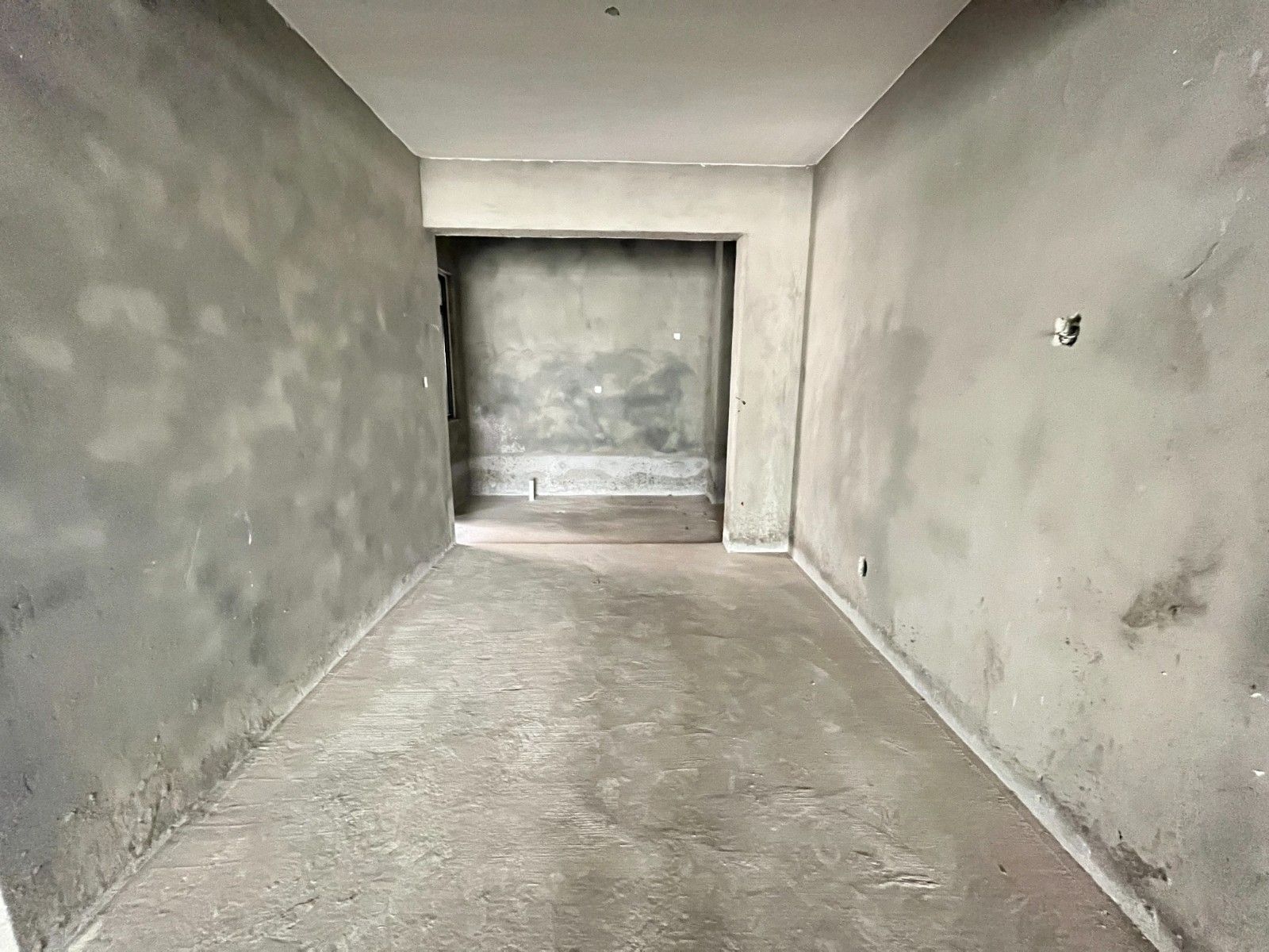 M-18787二手房图片