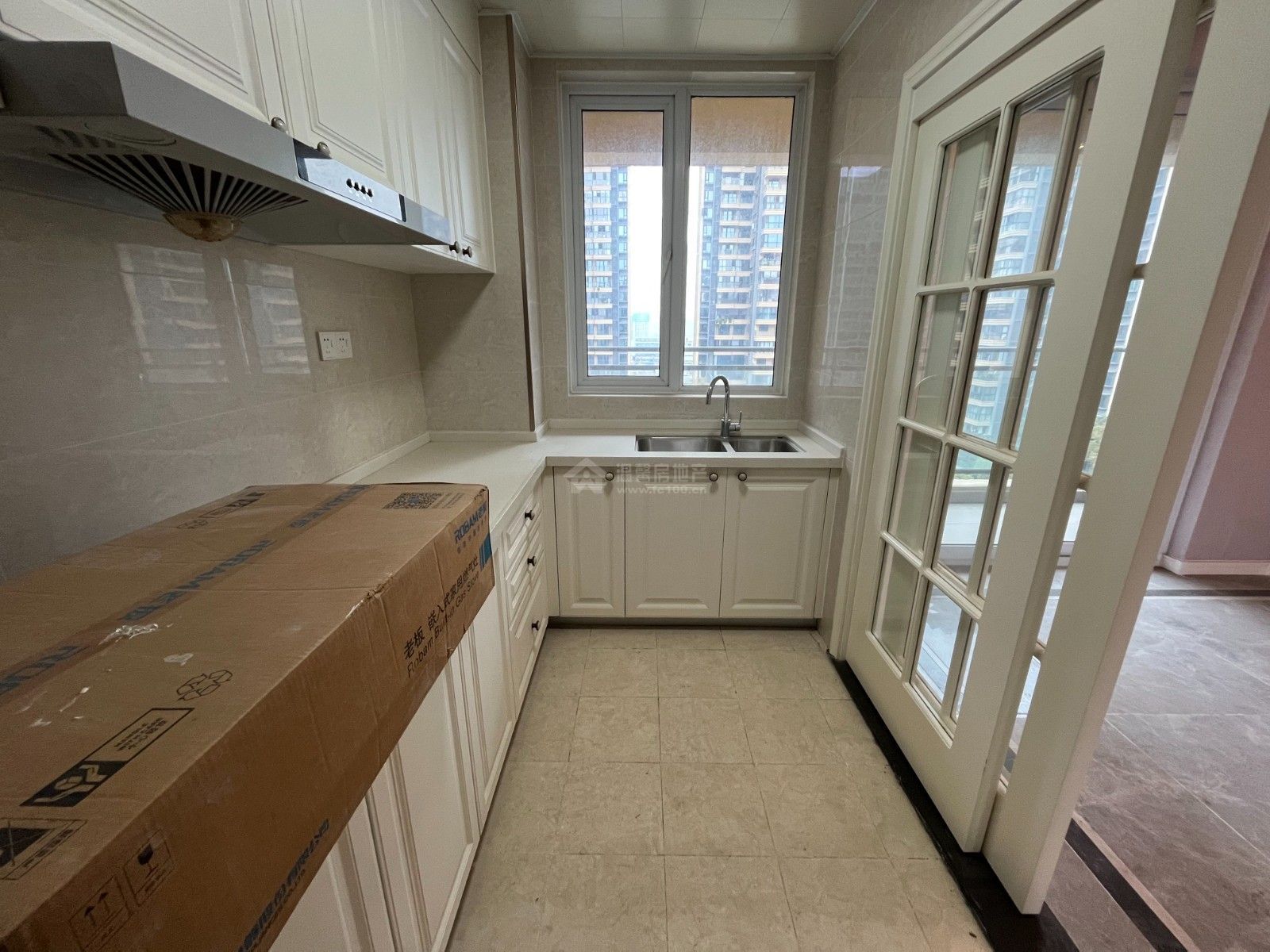 M-18812二手房图片