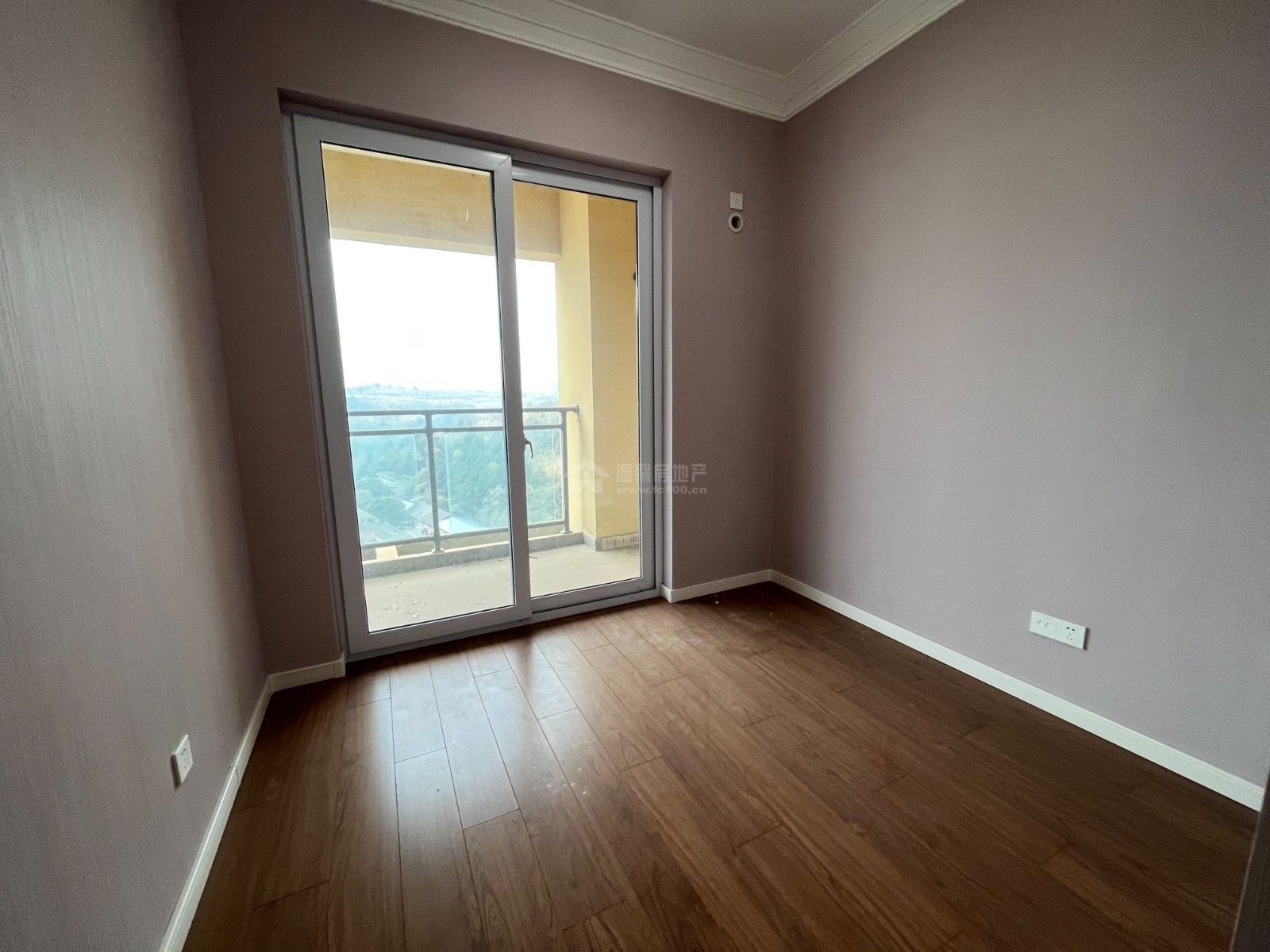 M-18812二手房图片