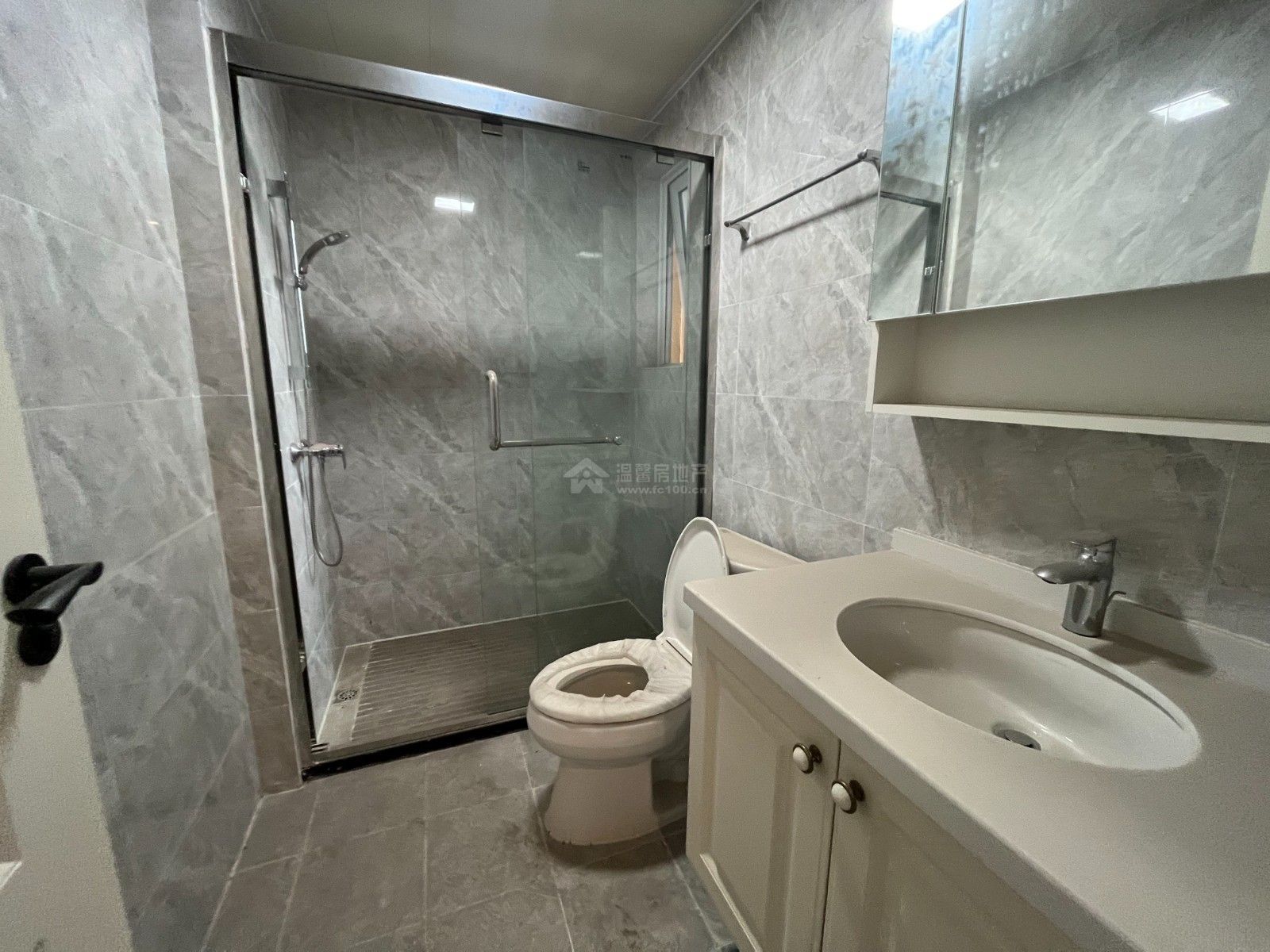 M-18812二手房图片