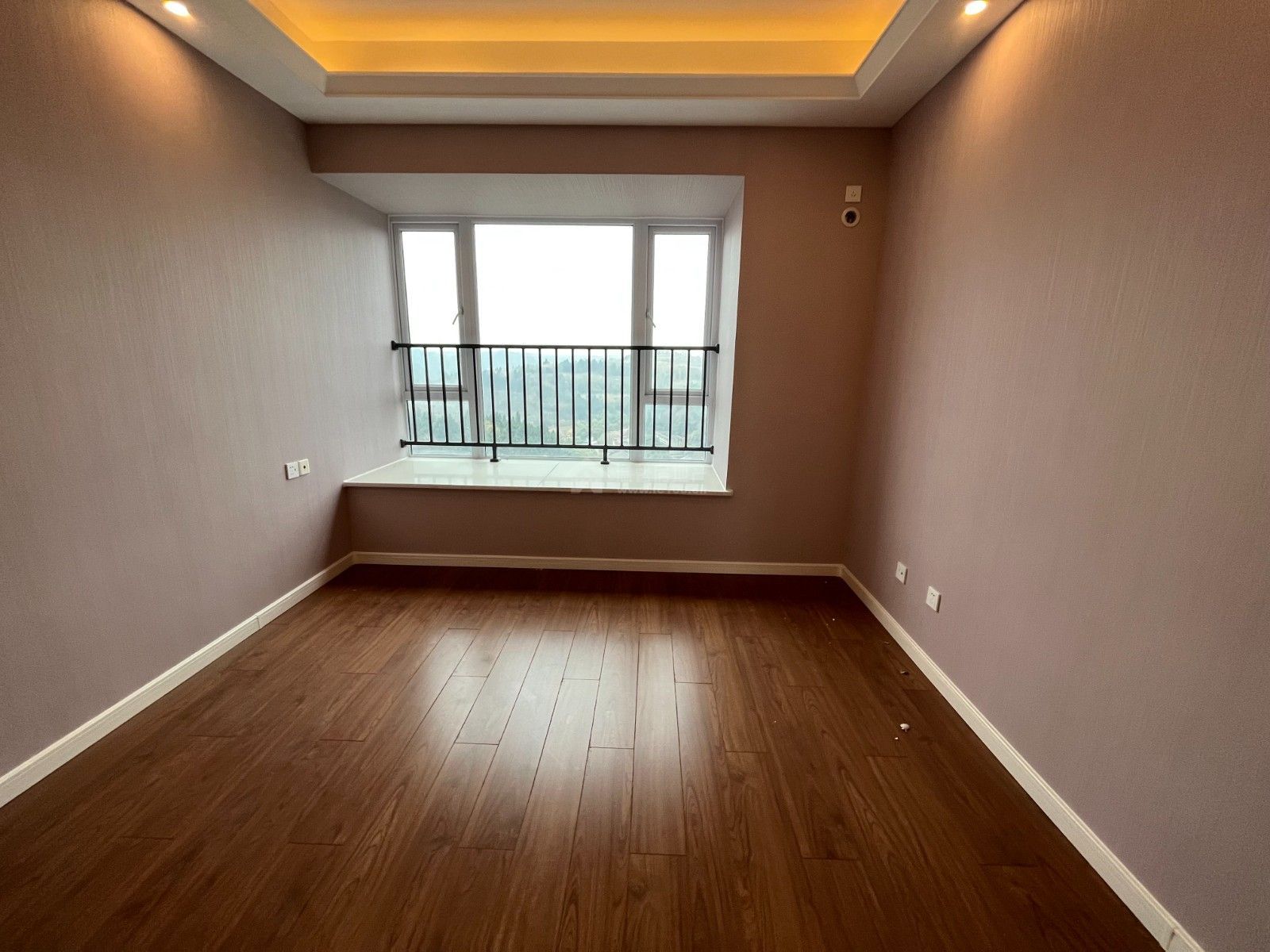 M-18812二手房图片