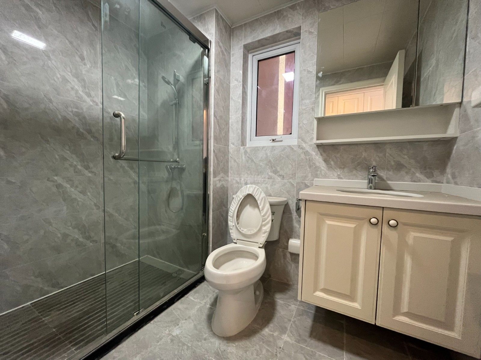 M-18812二手房图片