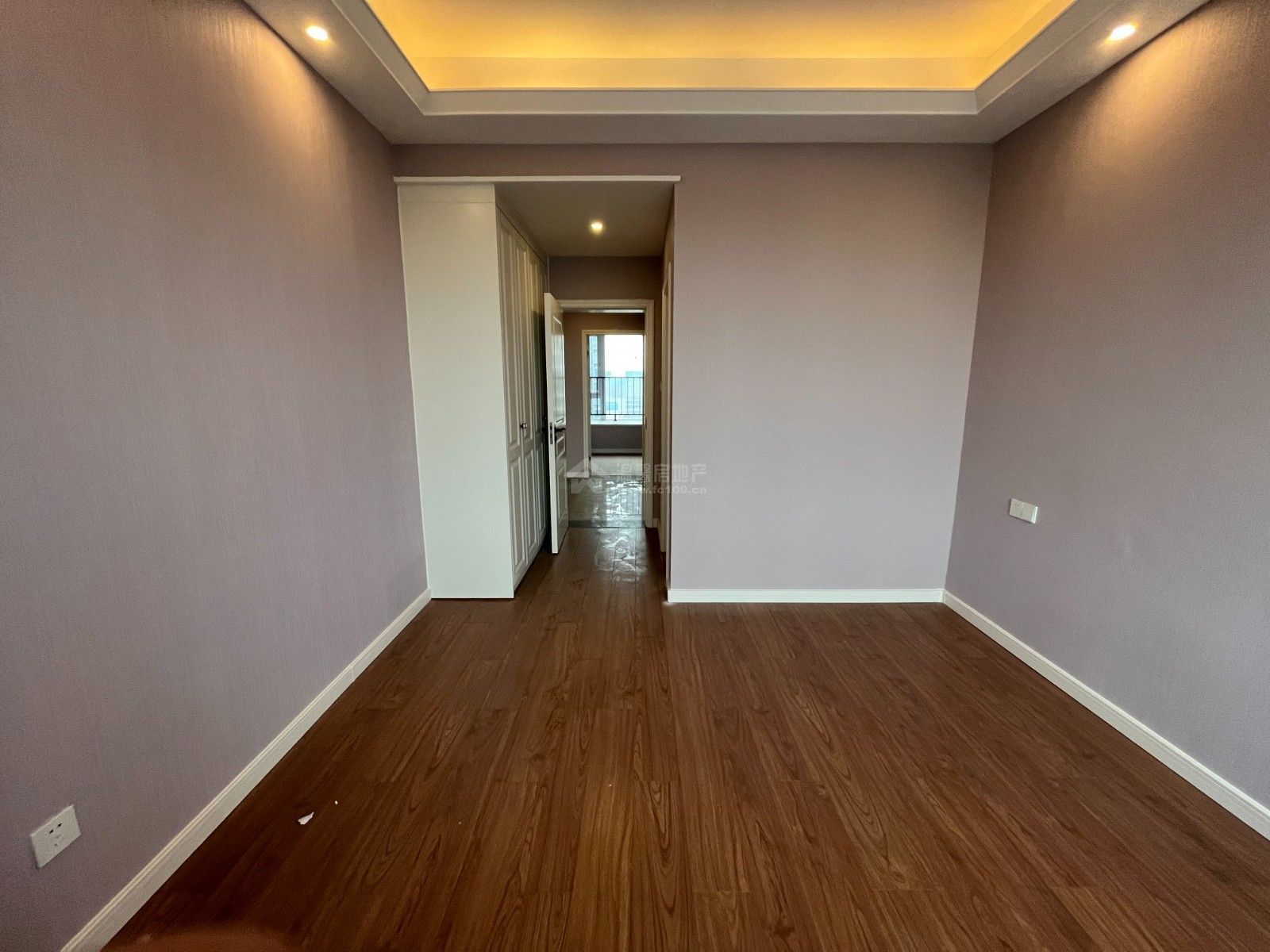 M-18812二手房图片