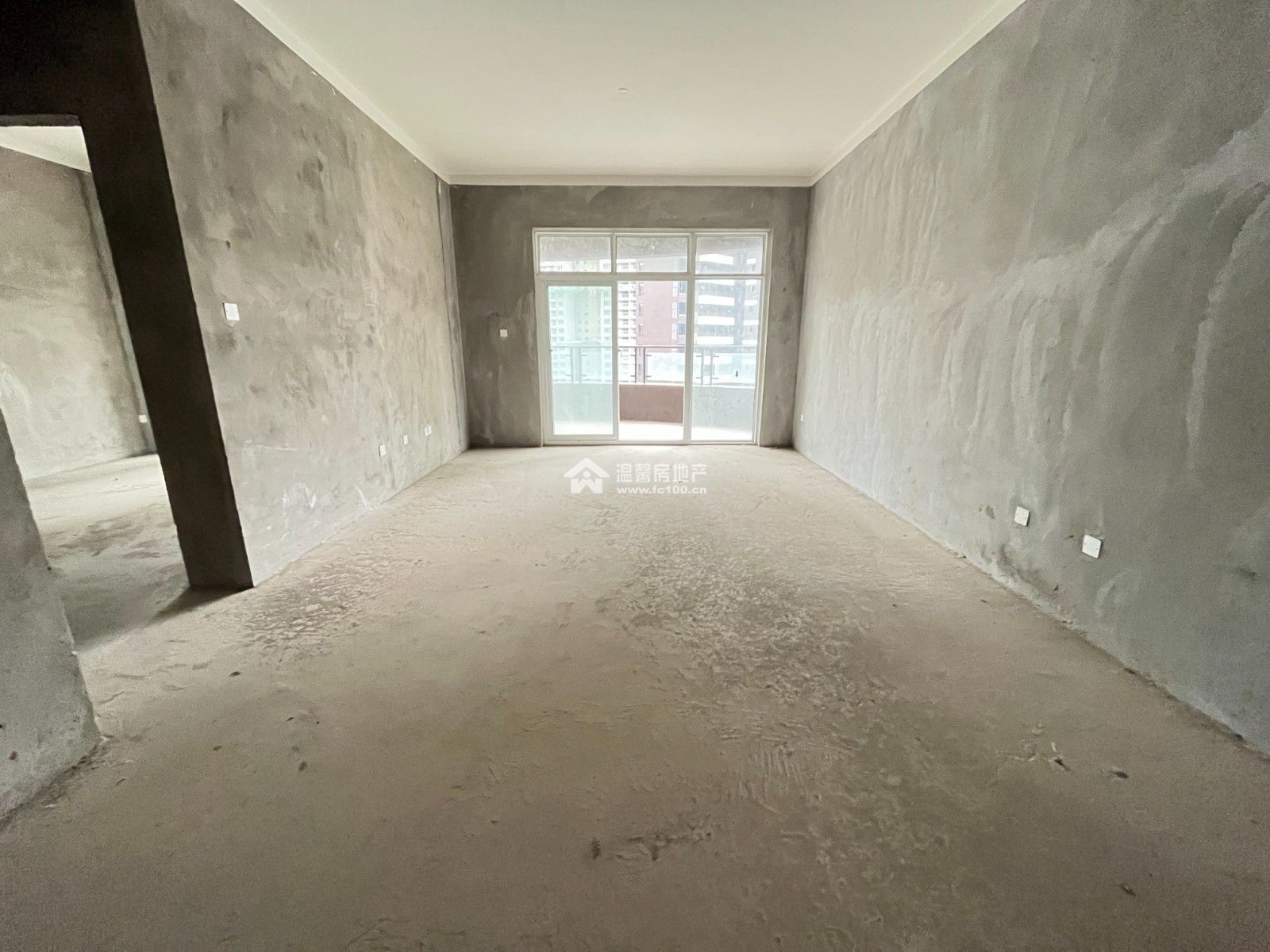 M-18817二手房图片