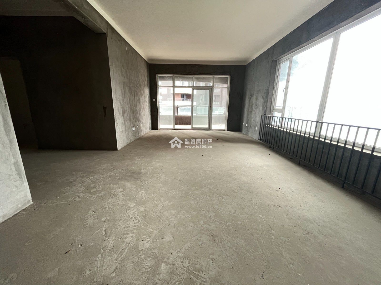 M-18825二手房图片