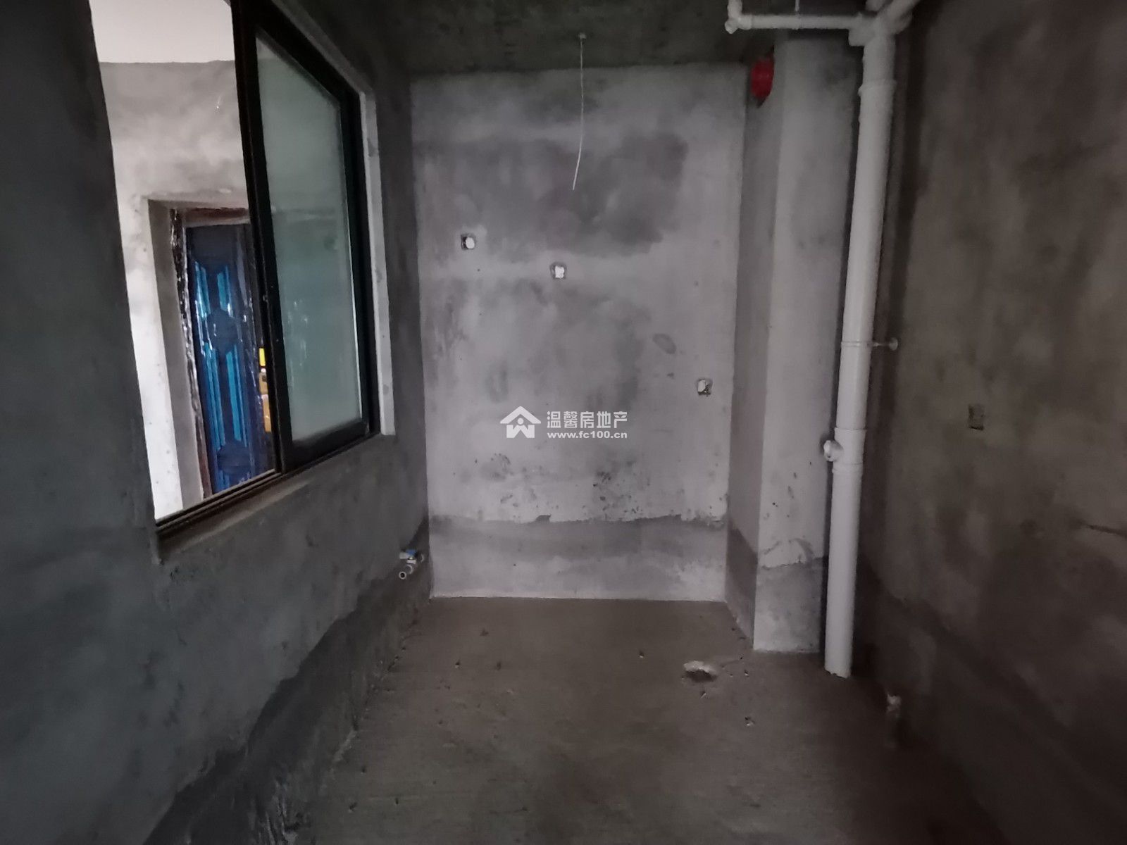 M-18835二手房图片