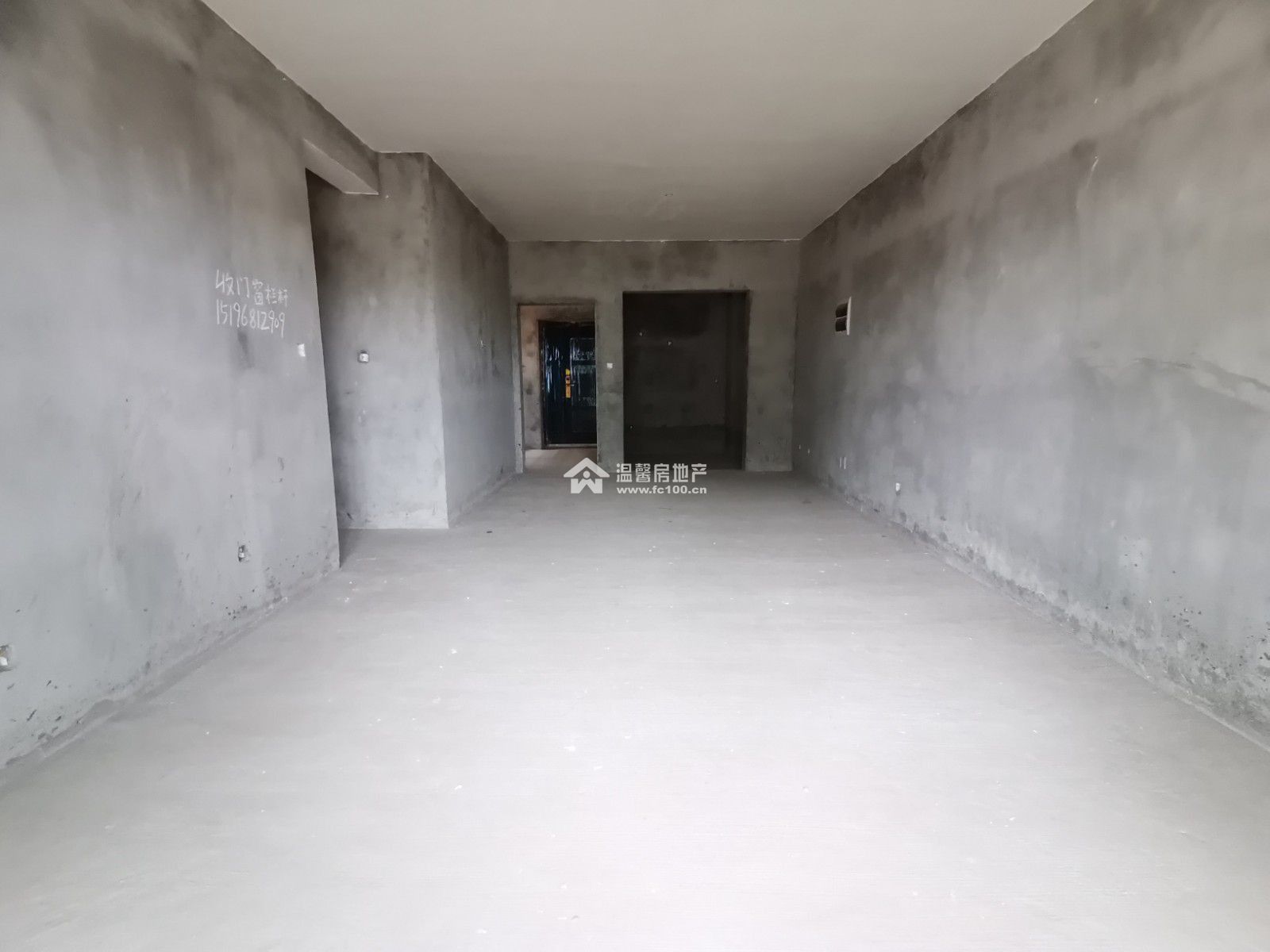 M-18835二手房图片