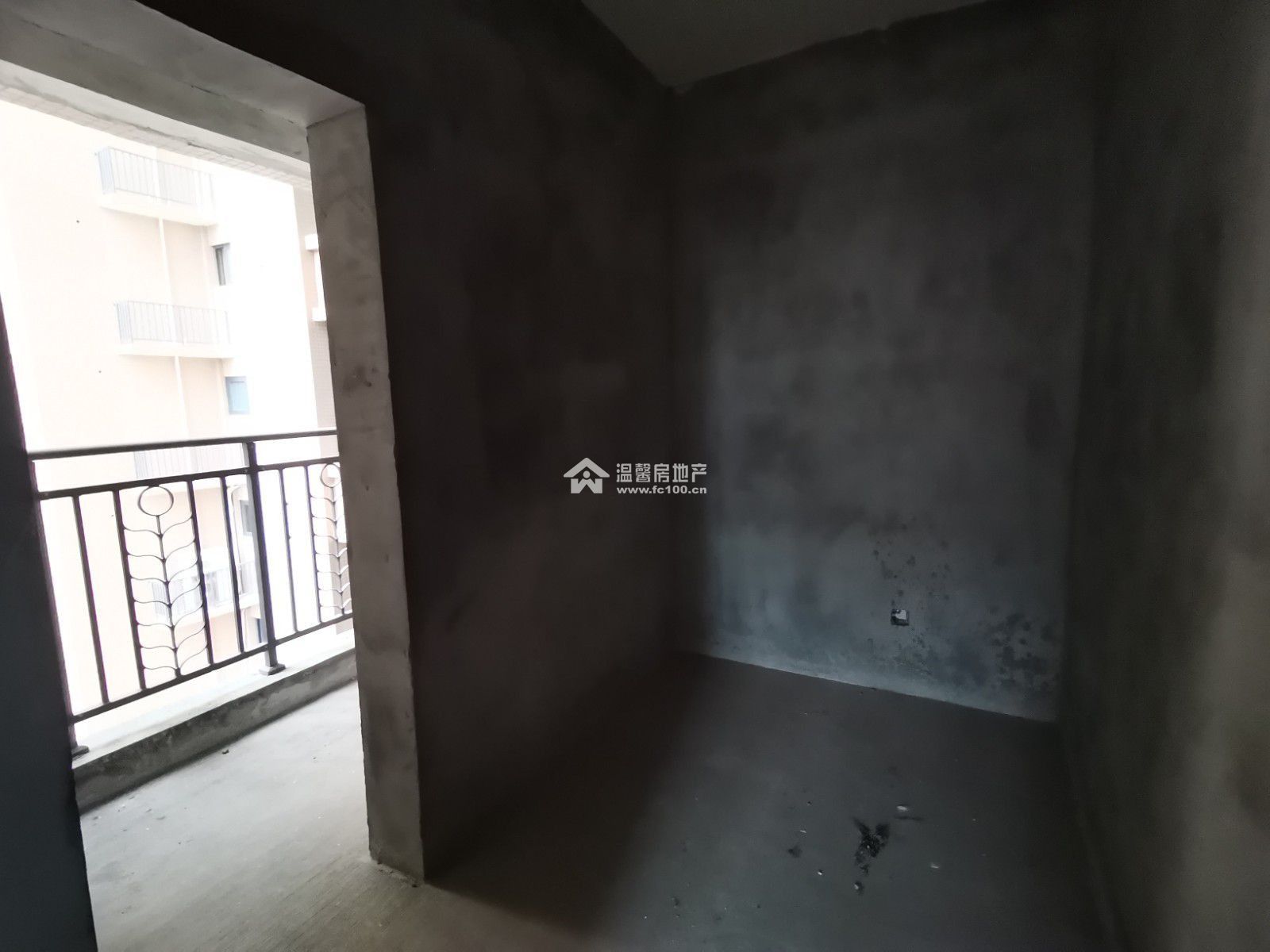 M-18835二手房图片