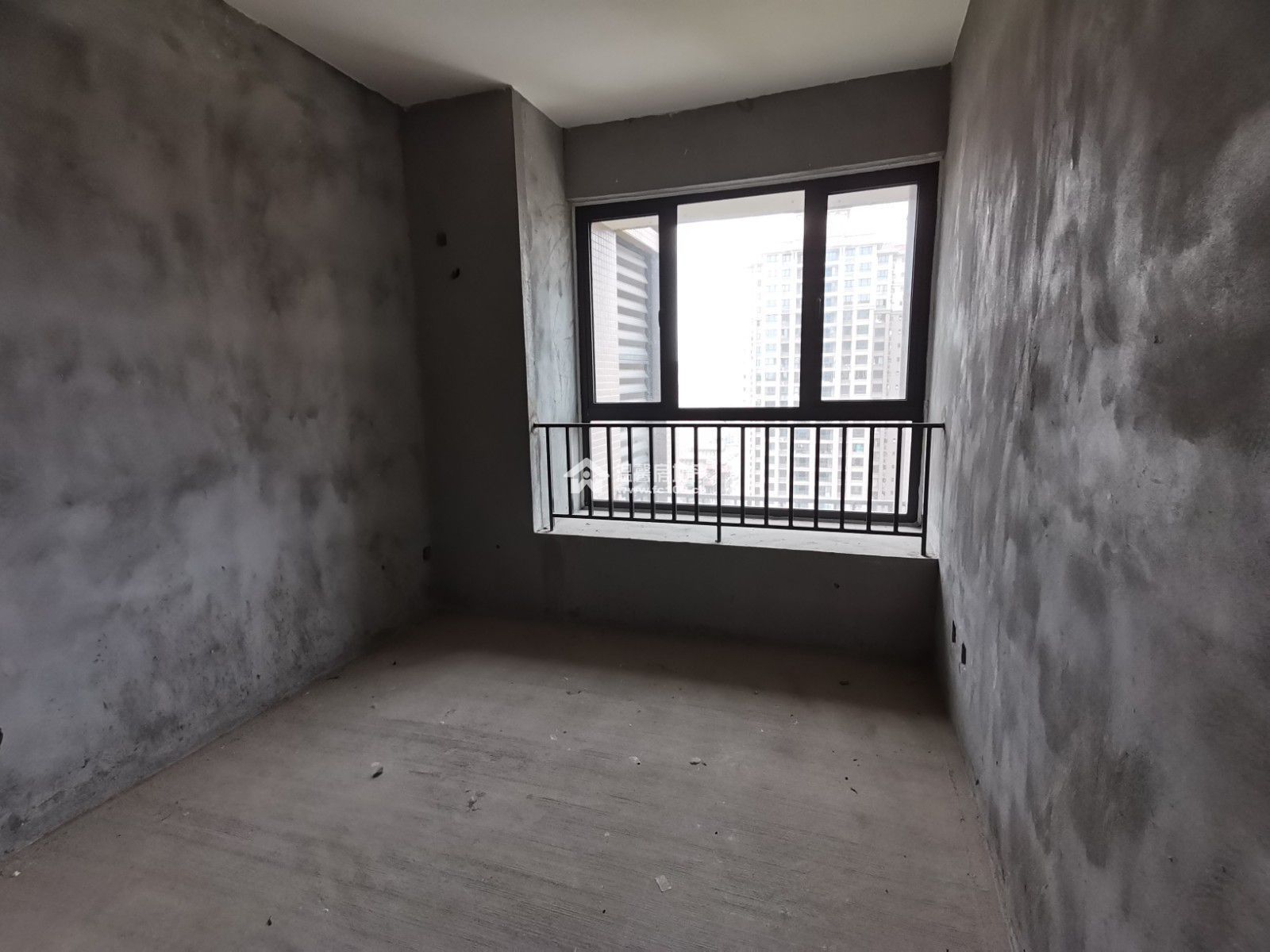 M-18835二手房图片