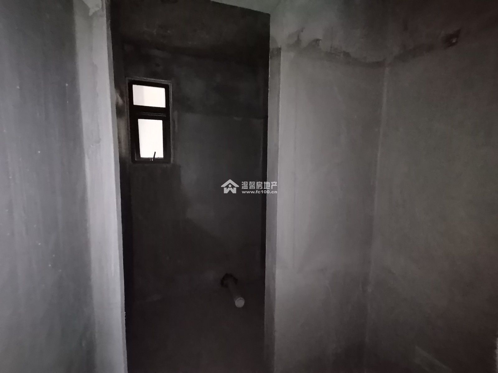 M-18835二手房图片