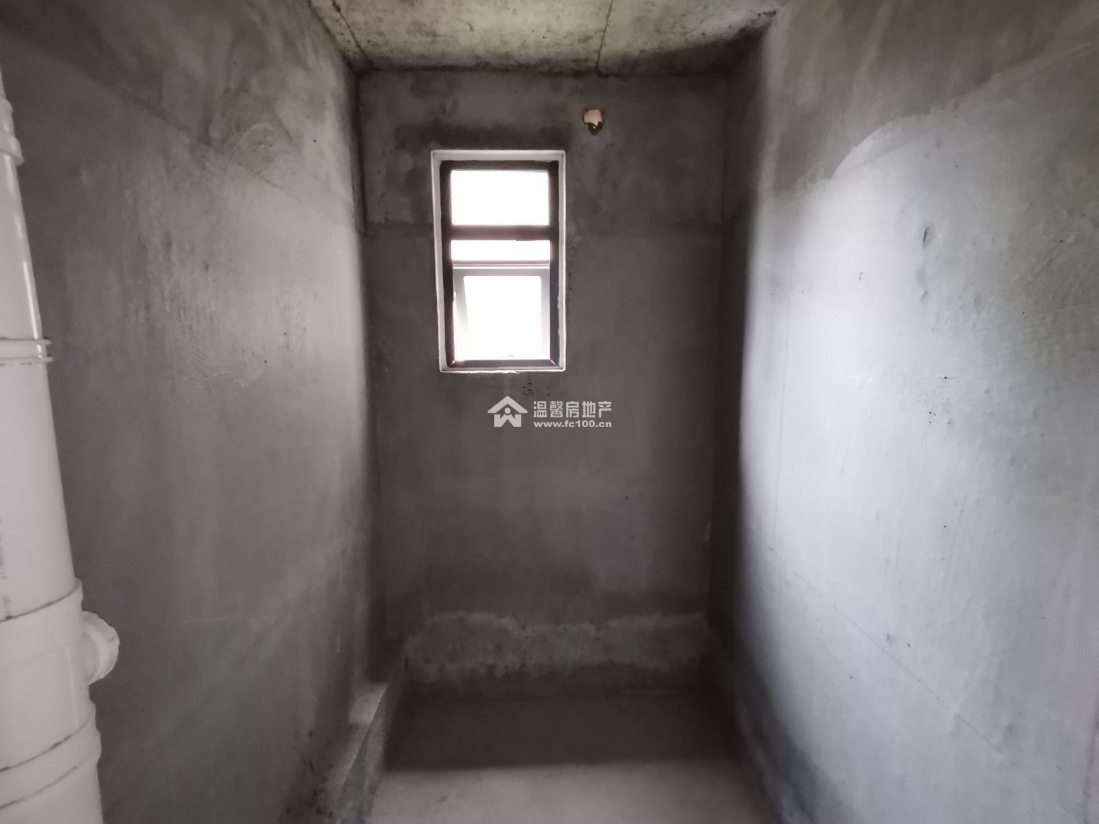 M-18835二手房图片