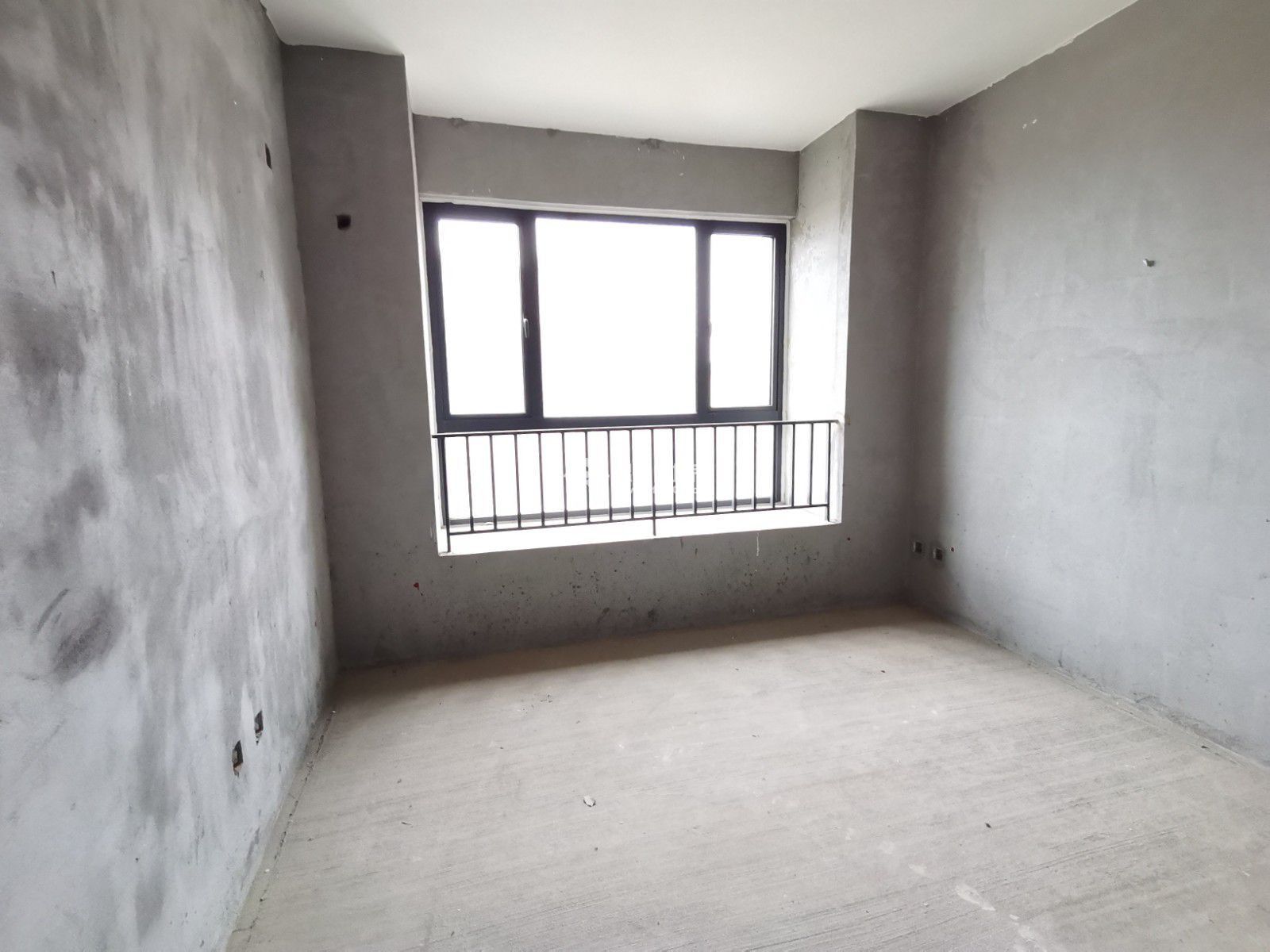 M-18835二手房图片