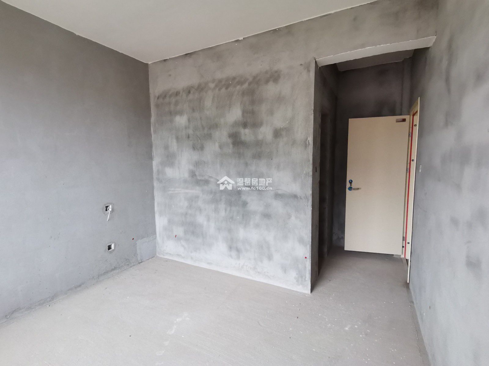 M-18835二手房图片