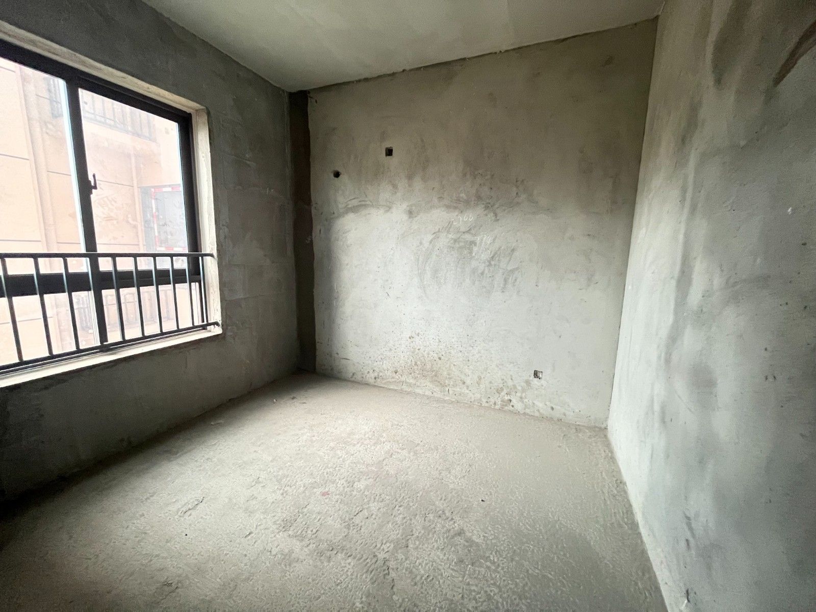 M-18845二手房图片