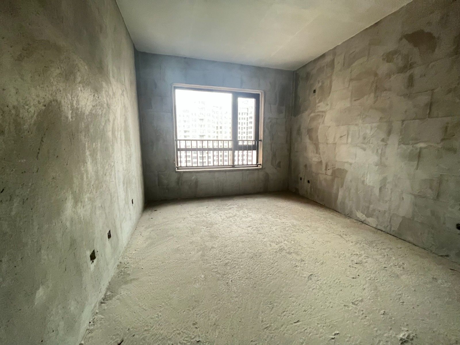 M-18845二手房图片