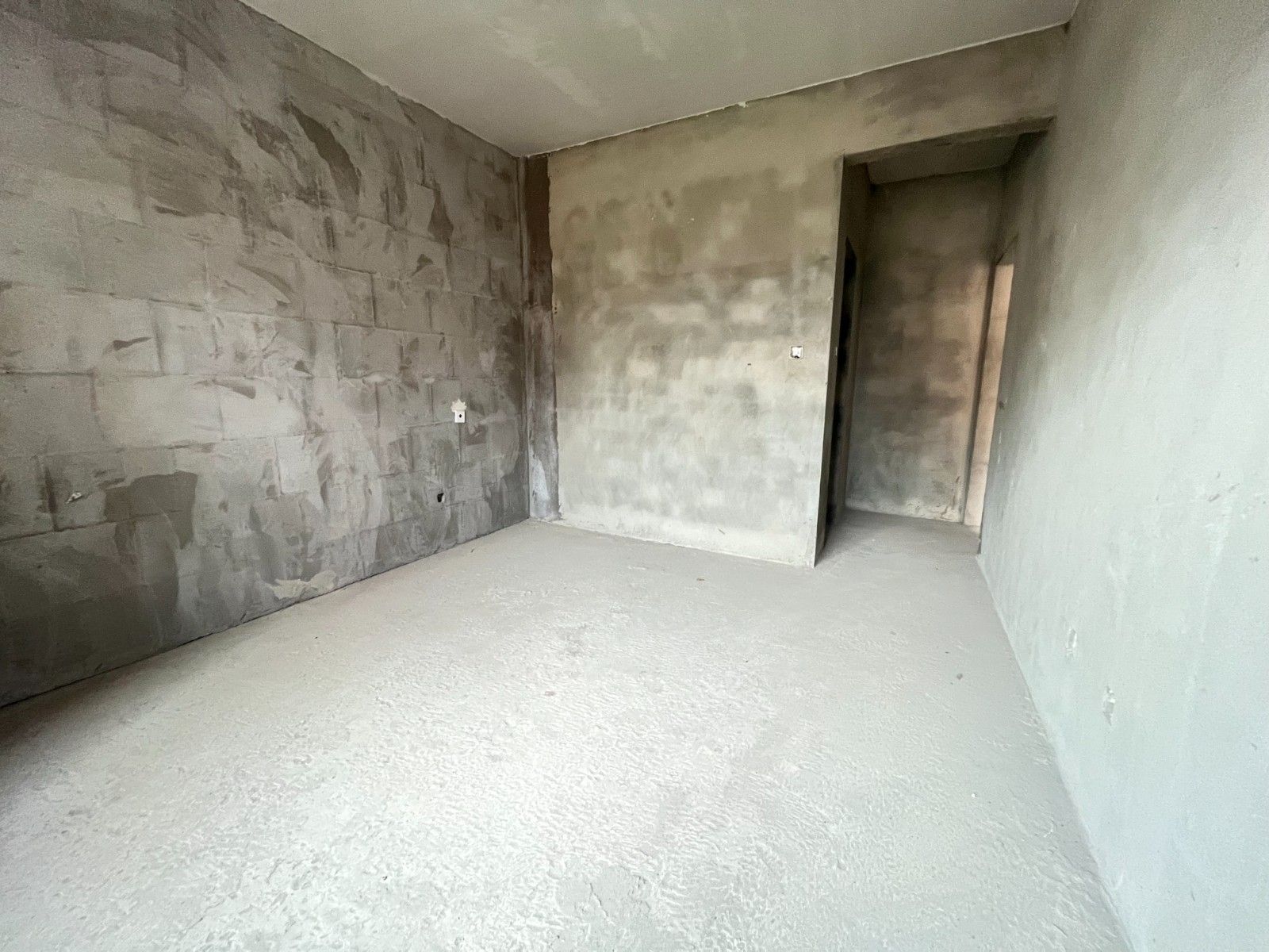 M-18845二手房图片