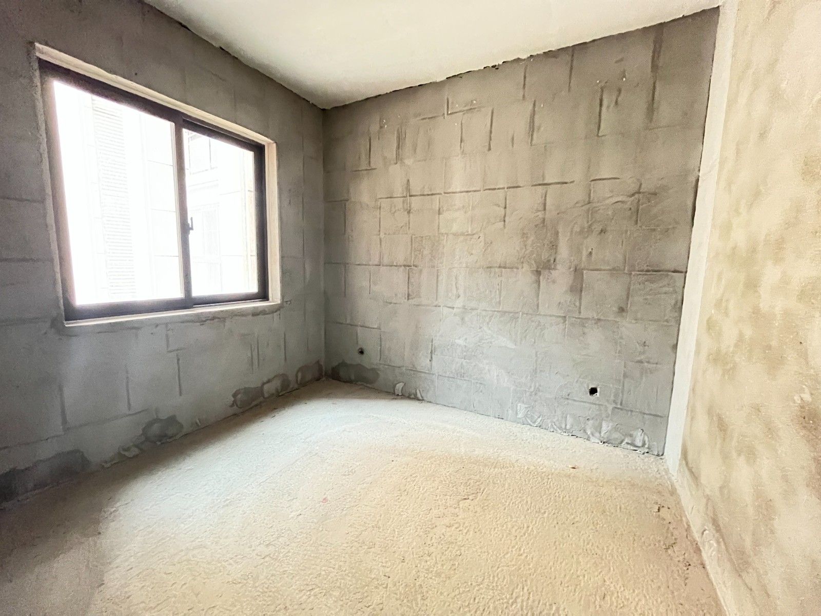 M-18846二手房图片