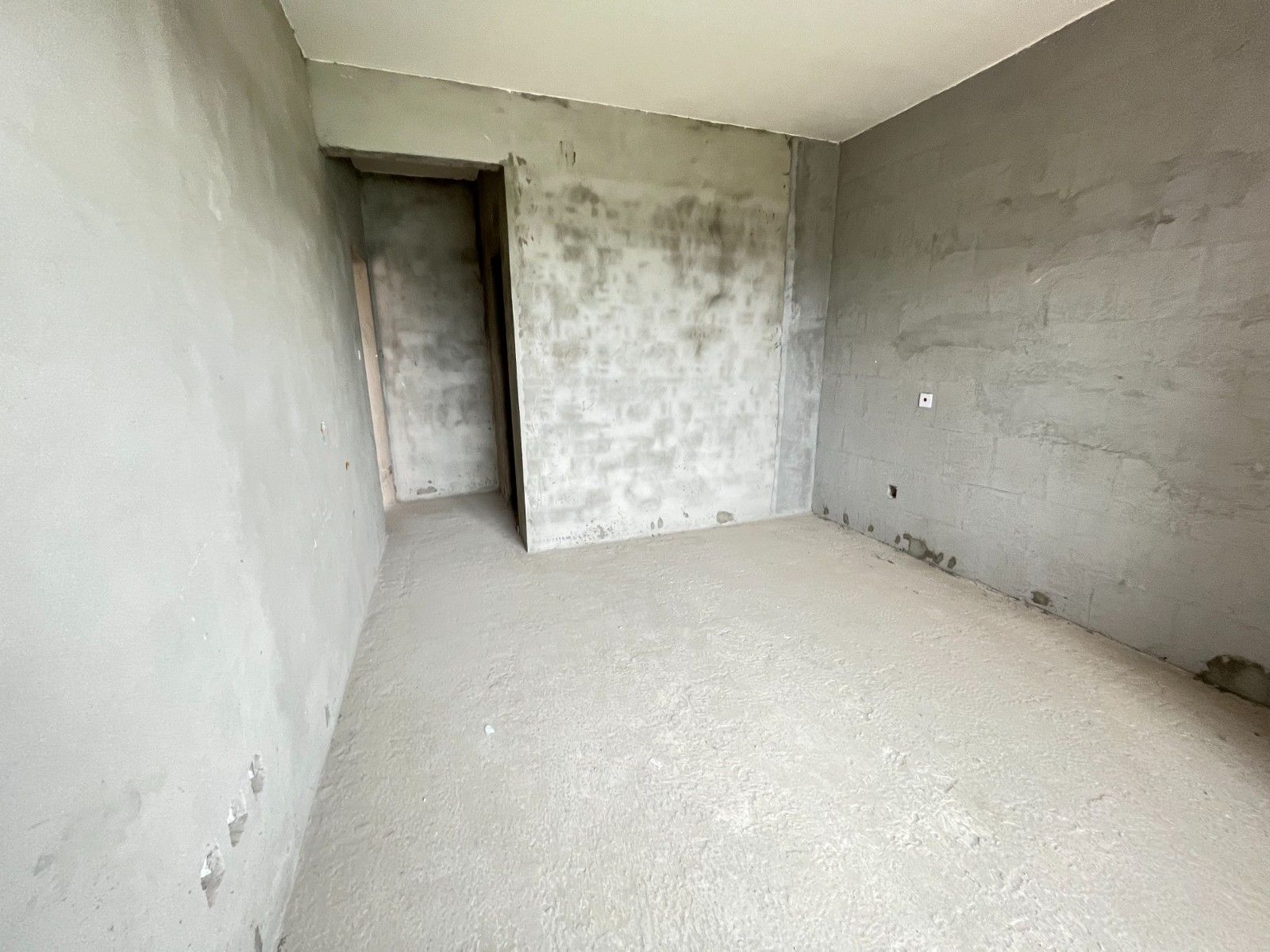 M-18848二手房图片