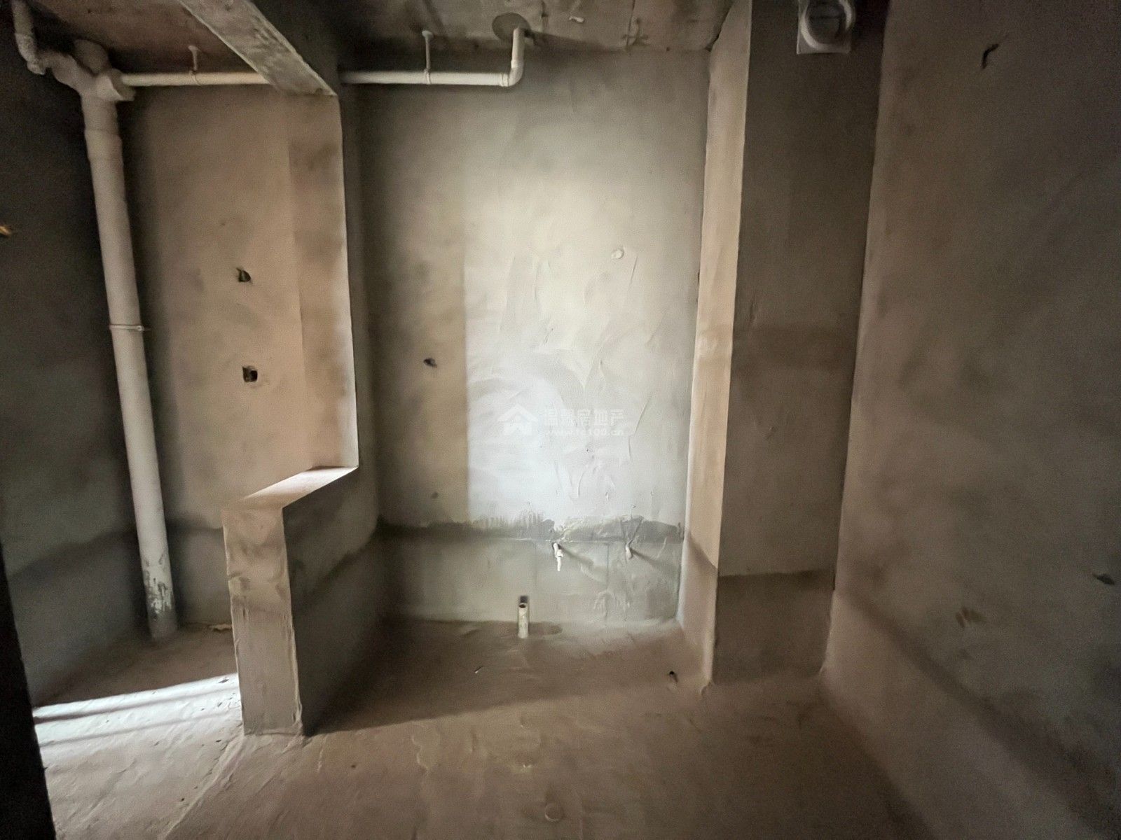 M-18851二手房图片