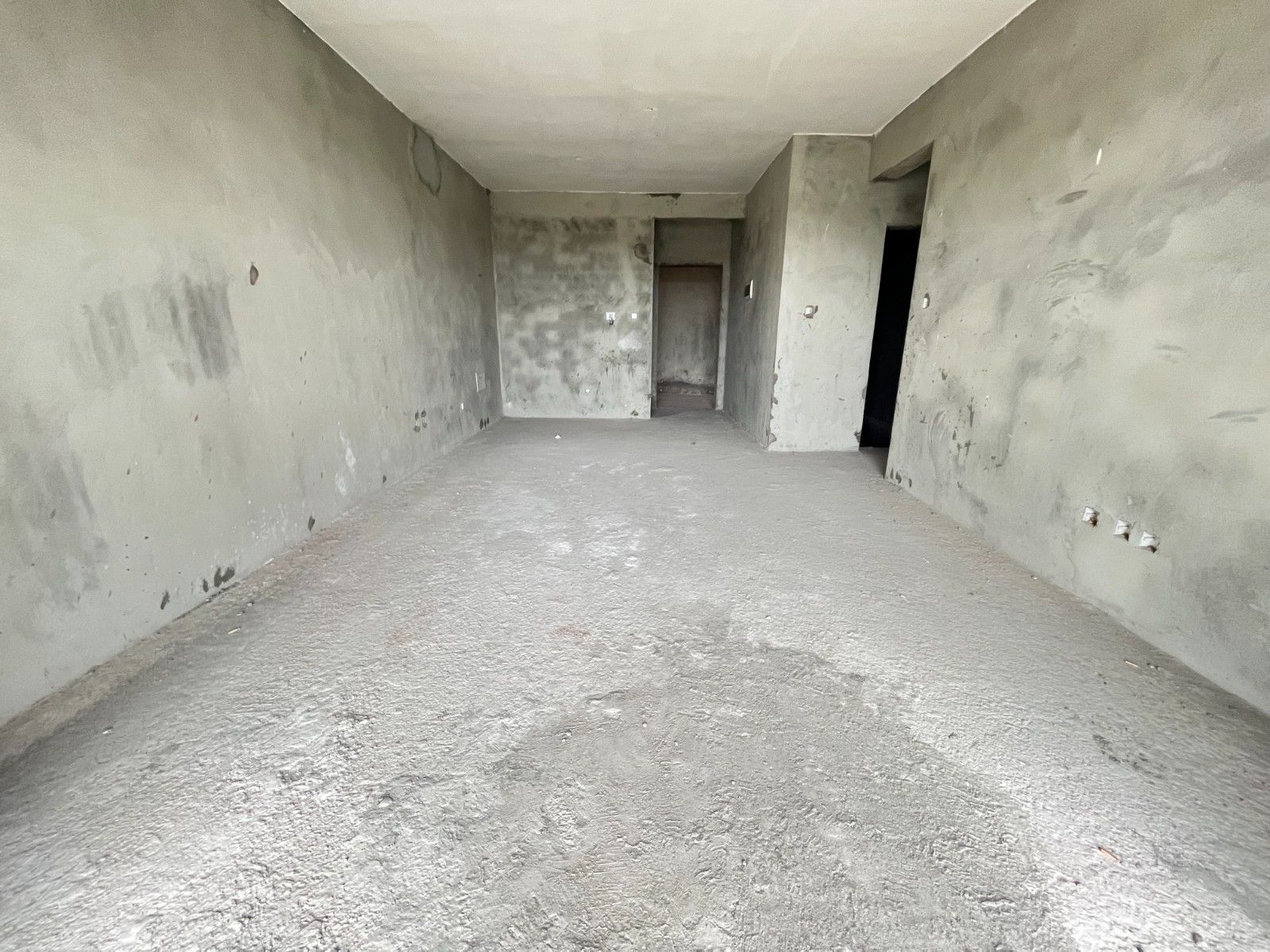 M-18852二手房图片