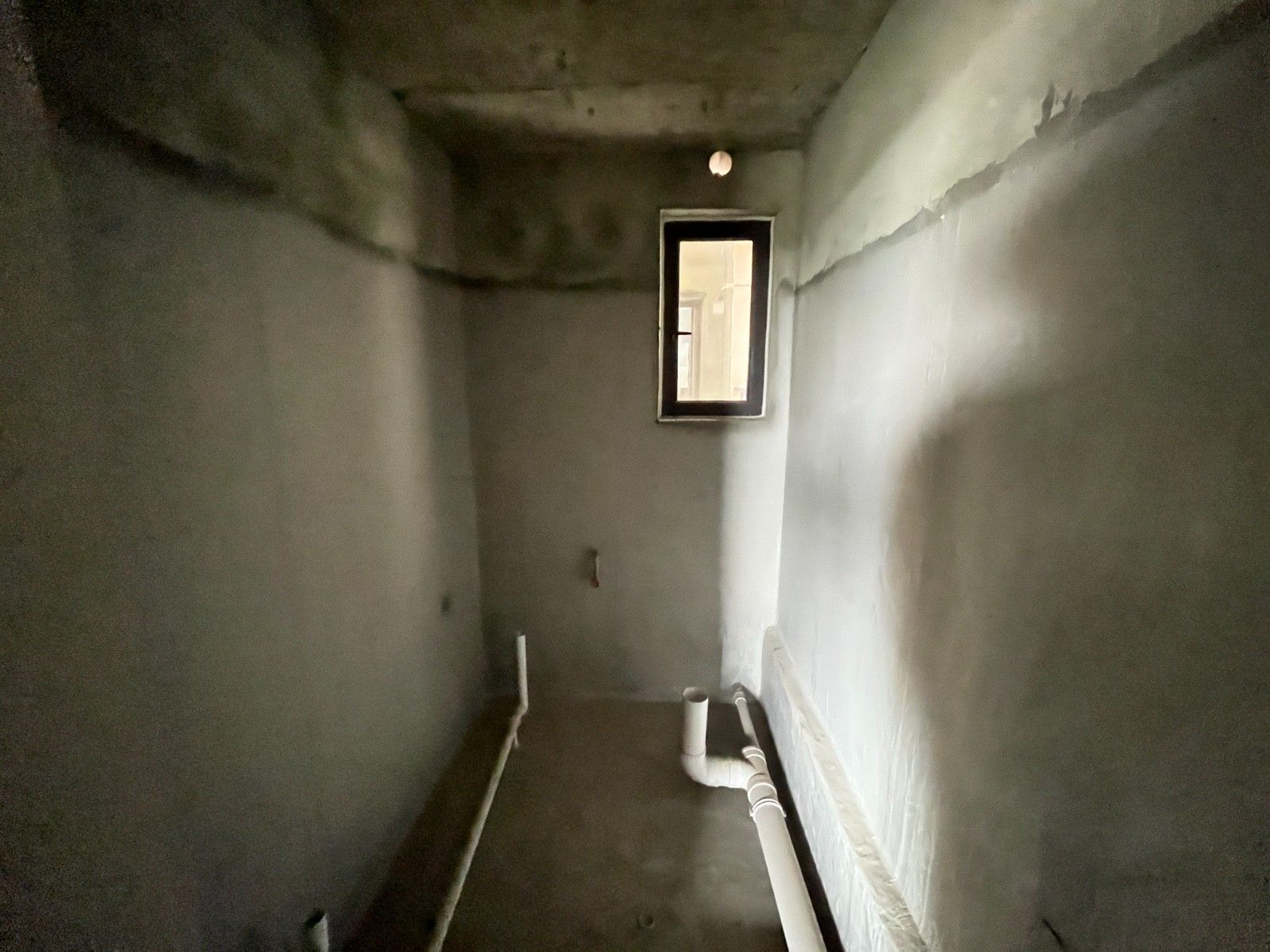 M-18852二手房图片