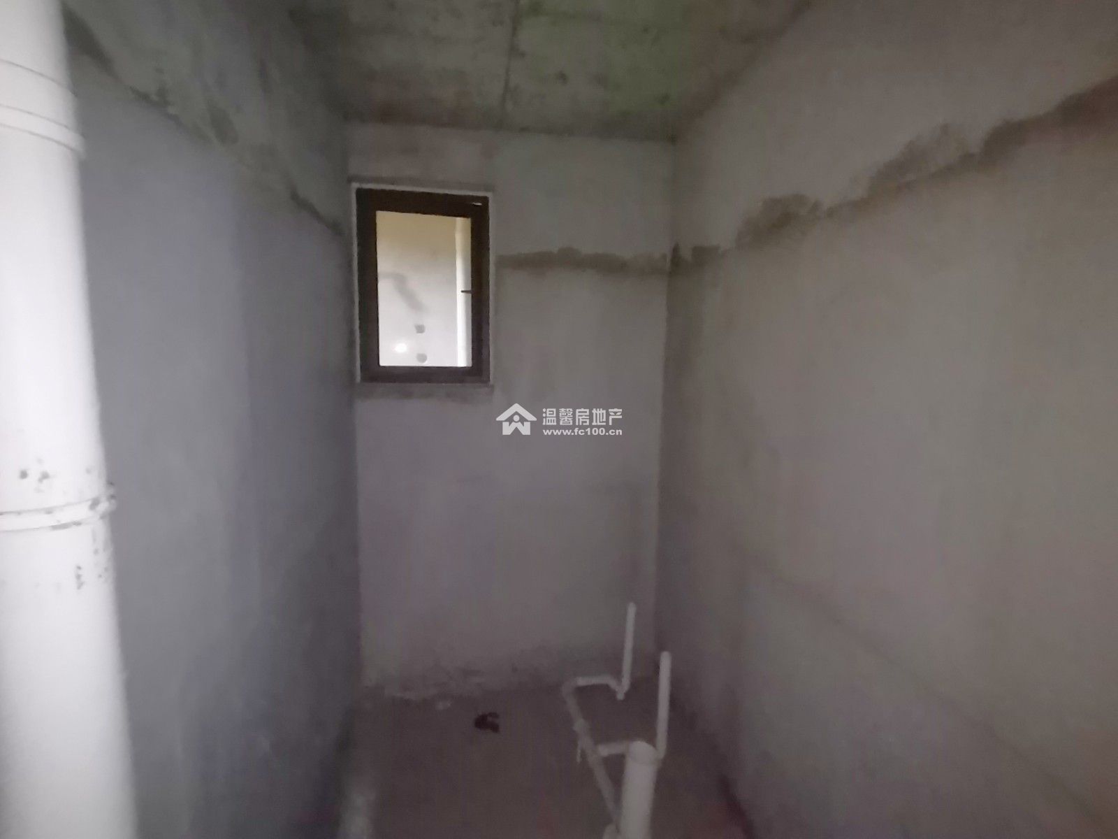 M-18861二手房图片