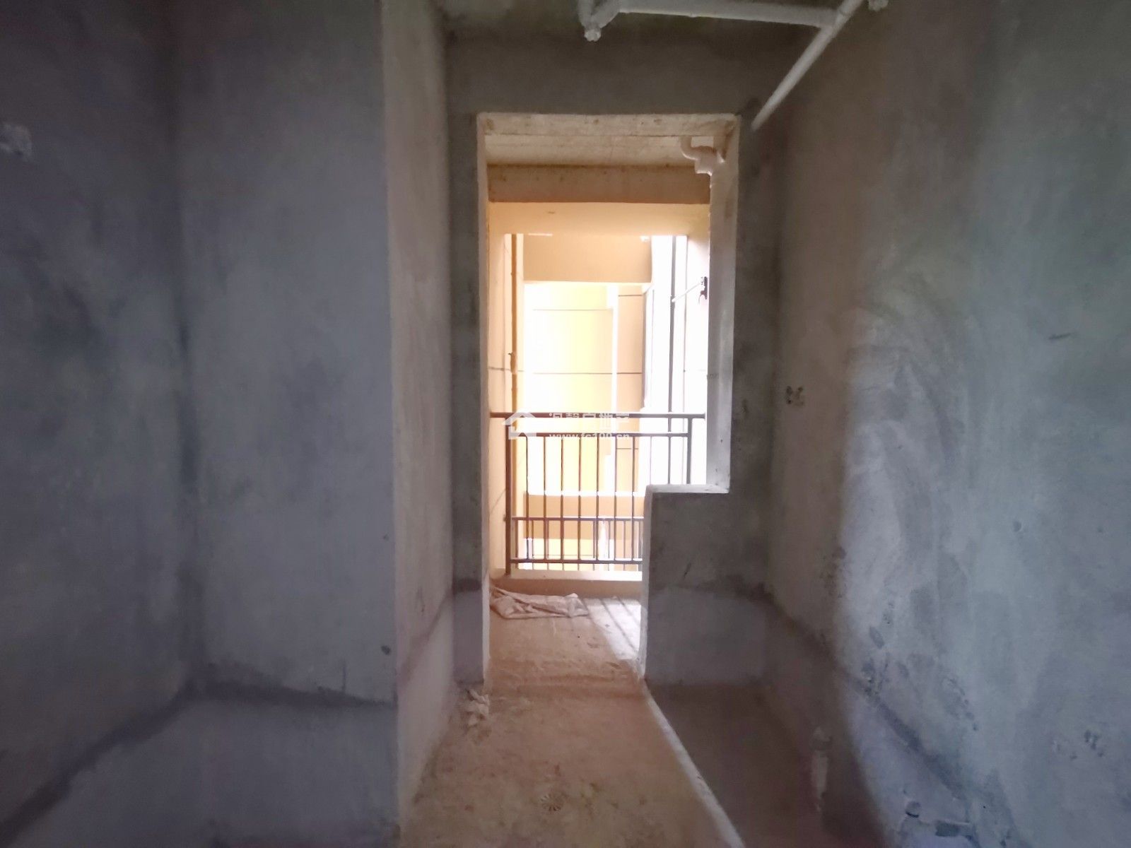 M-18861二手房图片