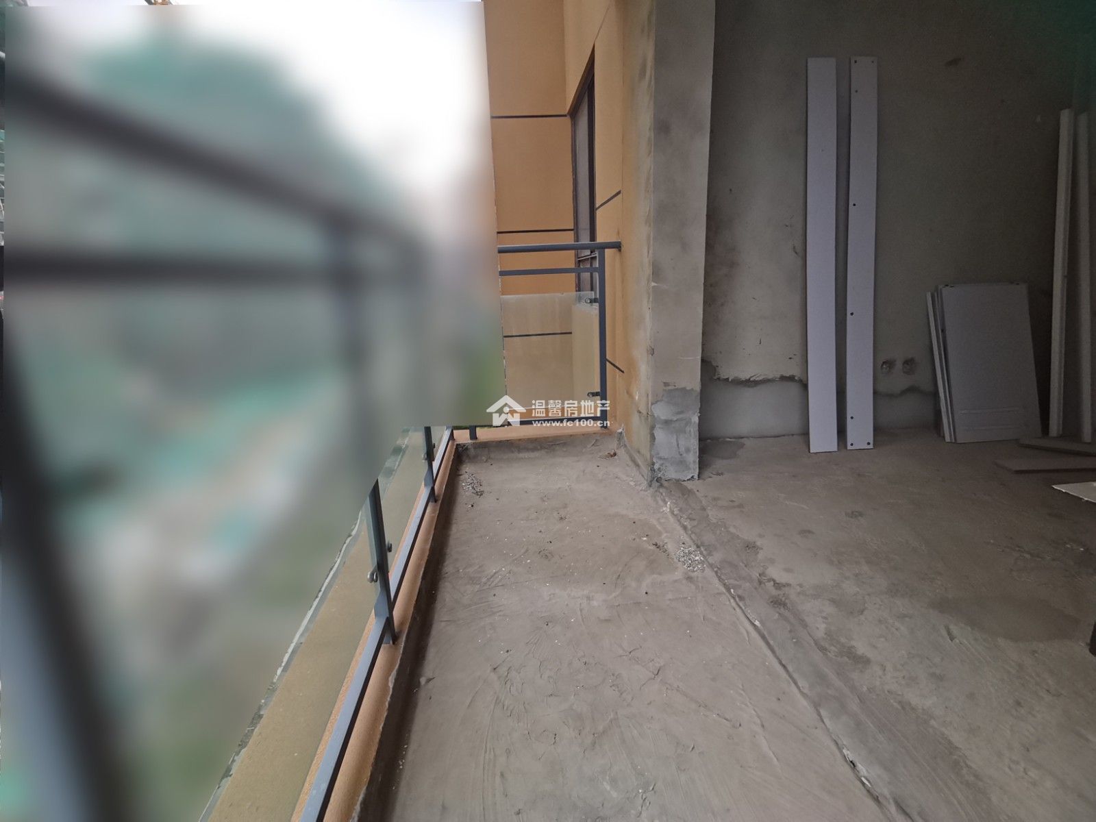 M-18861二手房图片