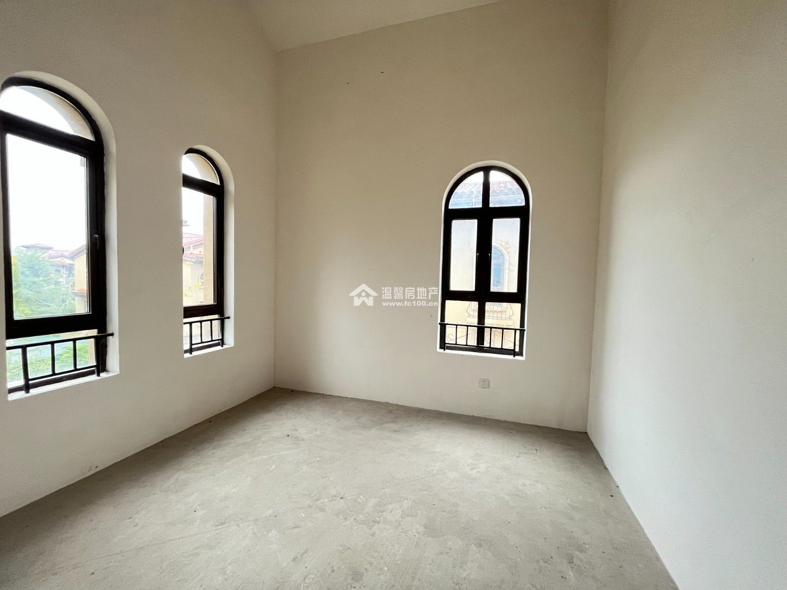 M-18905二手房图片