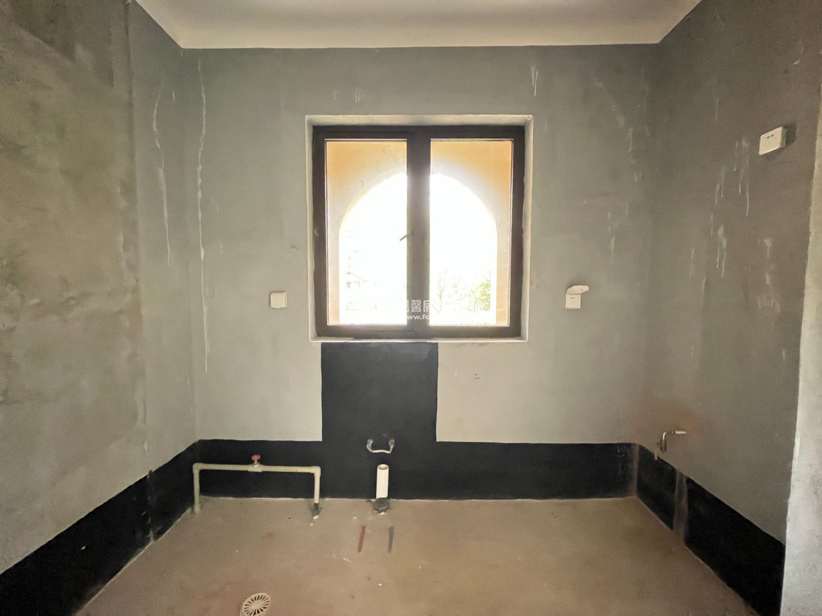 M-18905二手房图片