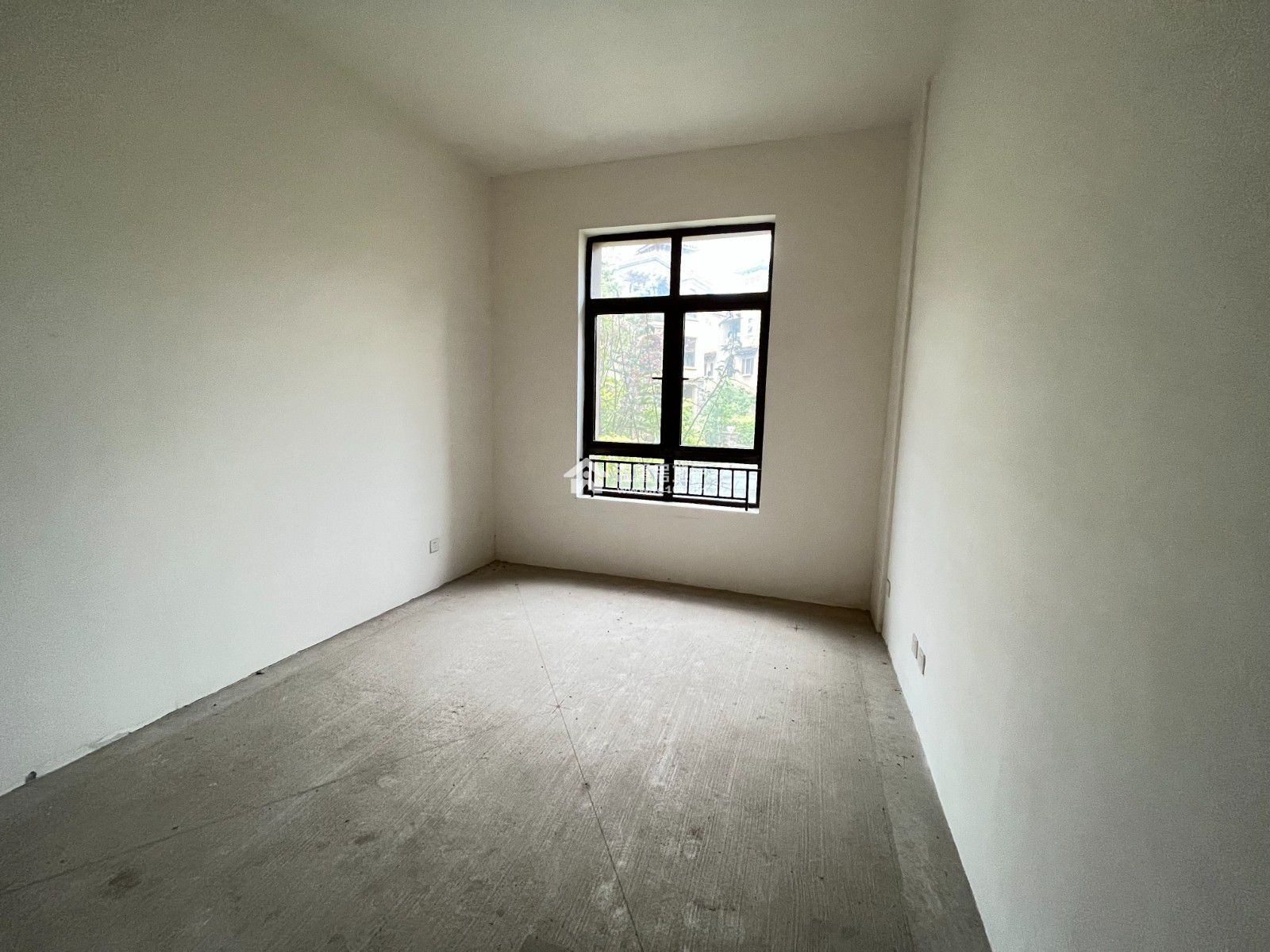 M-18905二手房图片